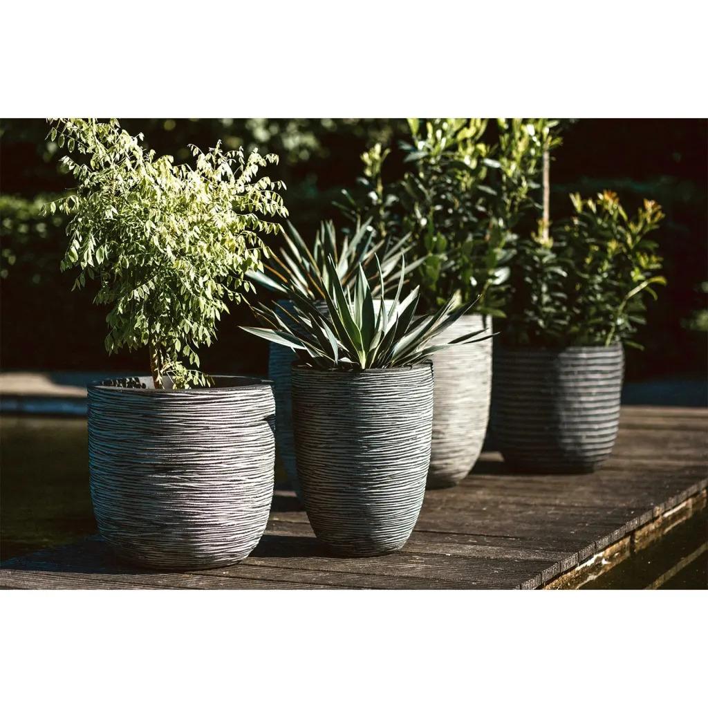 product/c/a/capi_424243_anthracite_8.jpg