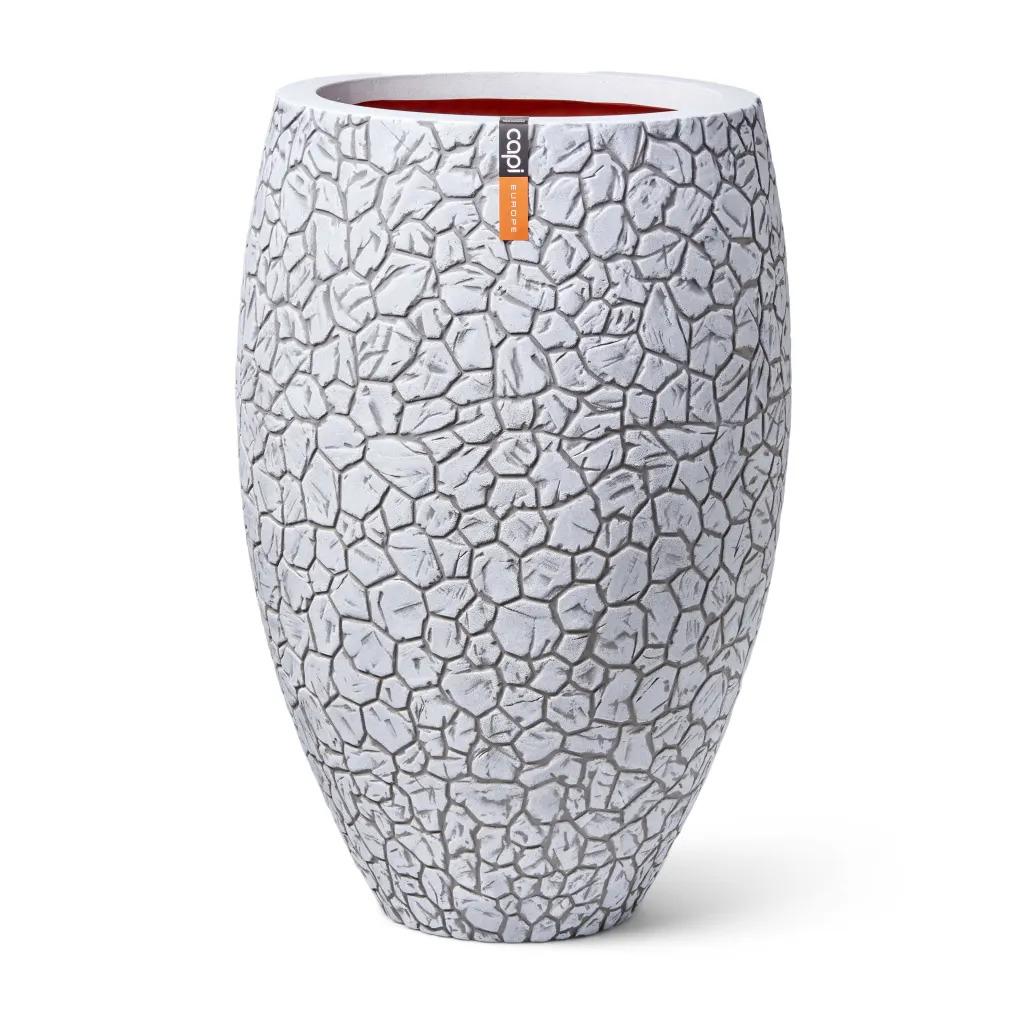 product/c/a/capi_429066_ivoire_1.jpg