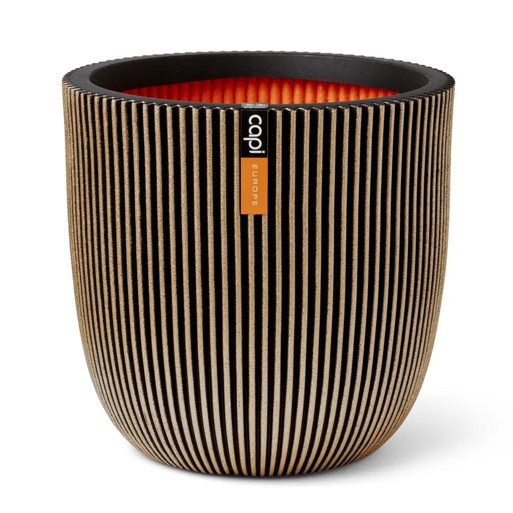 product/c/a/capi_445487_noir-dore_2.jpg