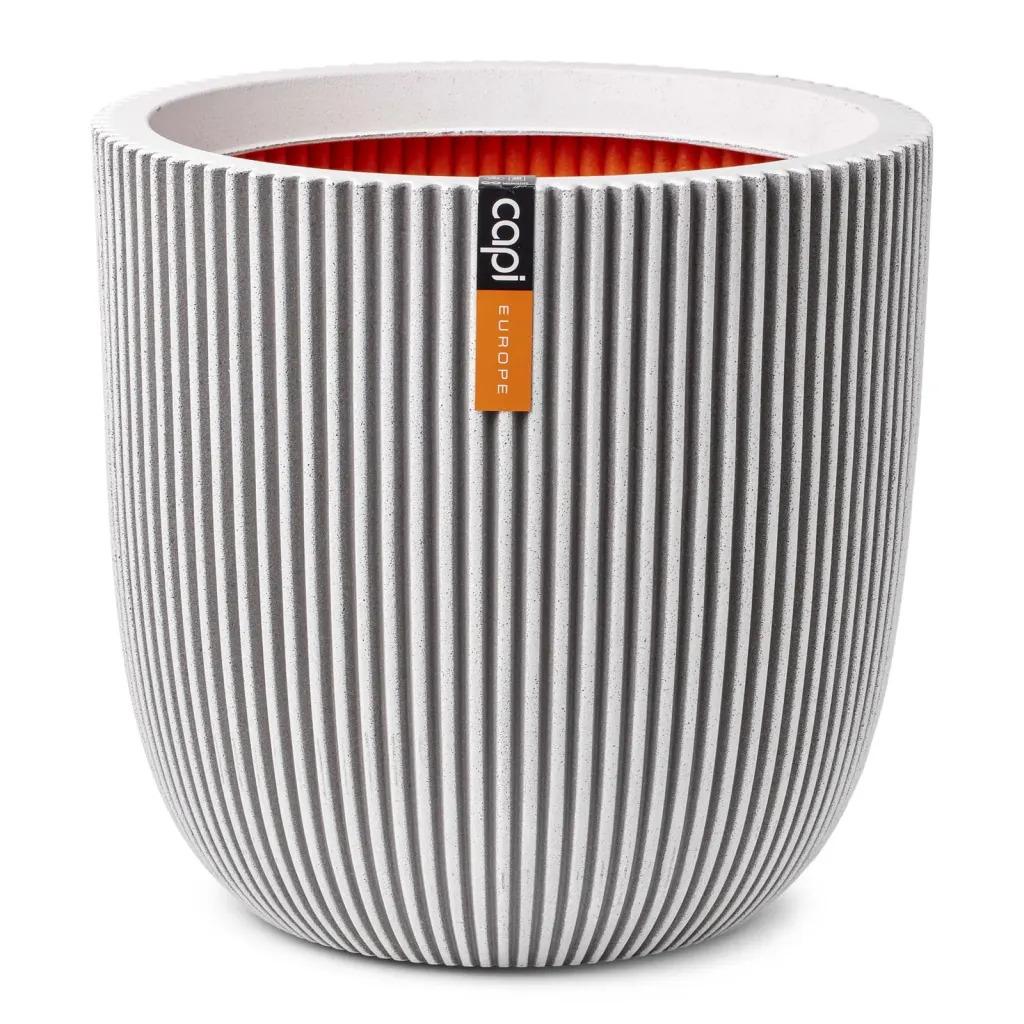 product/c/a/capi_445491_ivoire_2.jpg