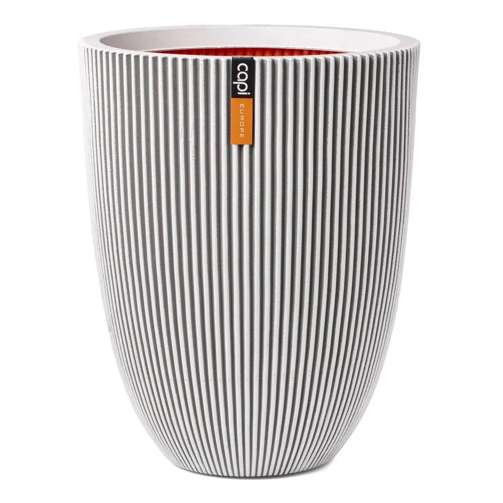 product/c/a/capi_445499_blanc_2.jpg