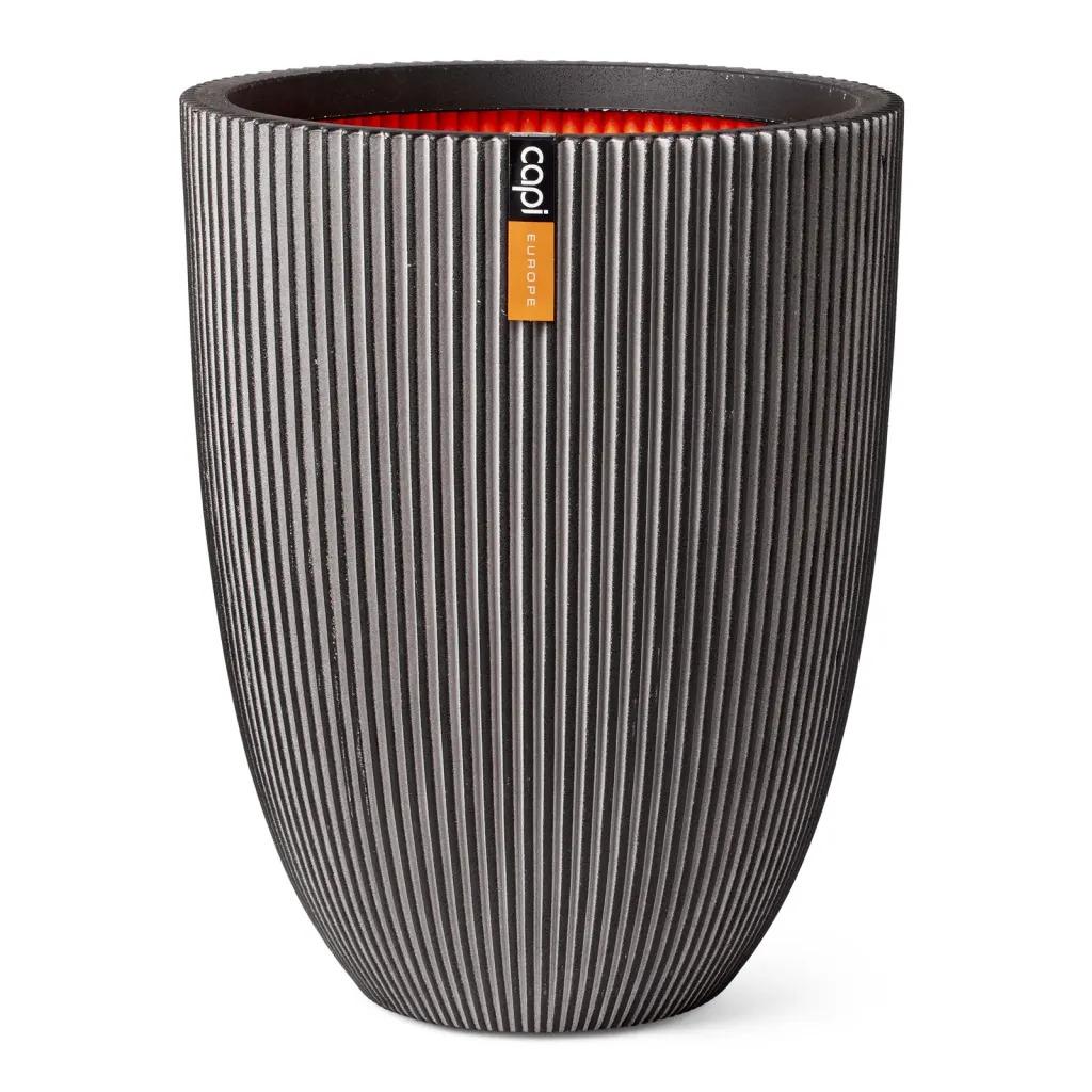product/c/a/capi_445500_anthracite_2.jpg