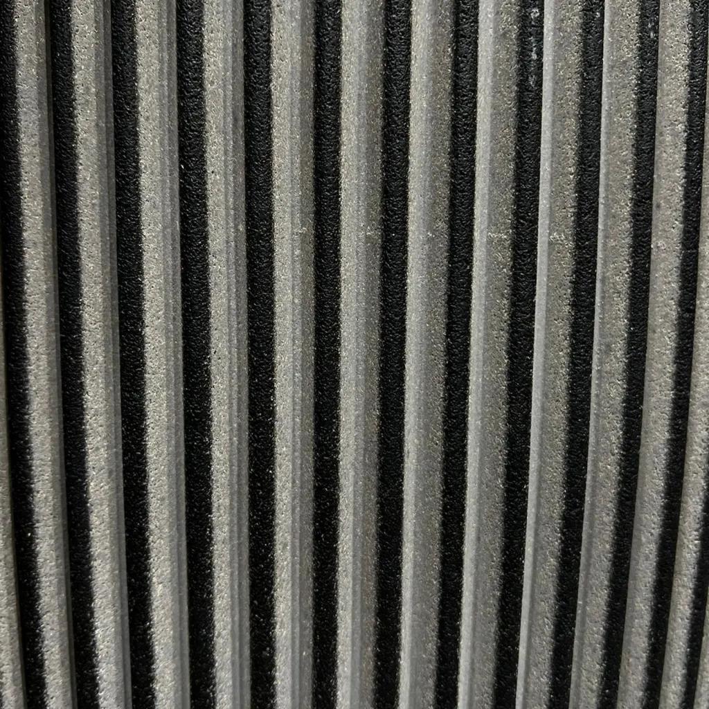 product/c/a/capi_445500_anthracite_9.jpg