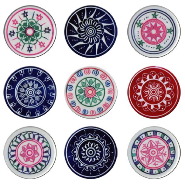 product/c/a/carrom-art_acc10_multicolore_1.jpg
