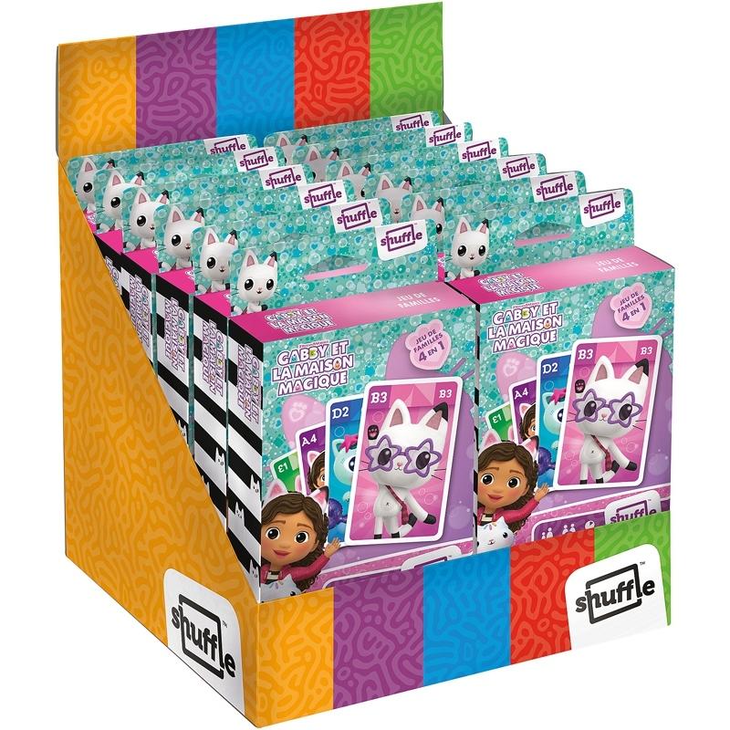 product/c/a/carta-mundi-france-sarl_a2401523_multicolore_2.jpg