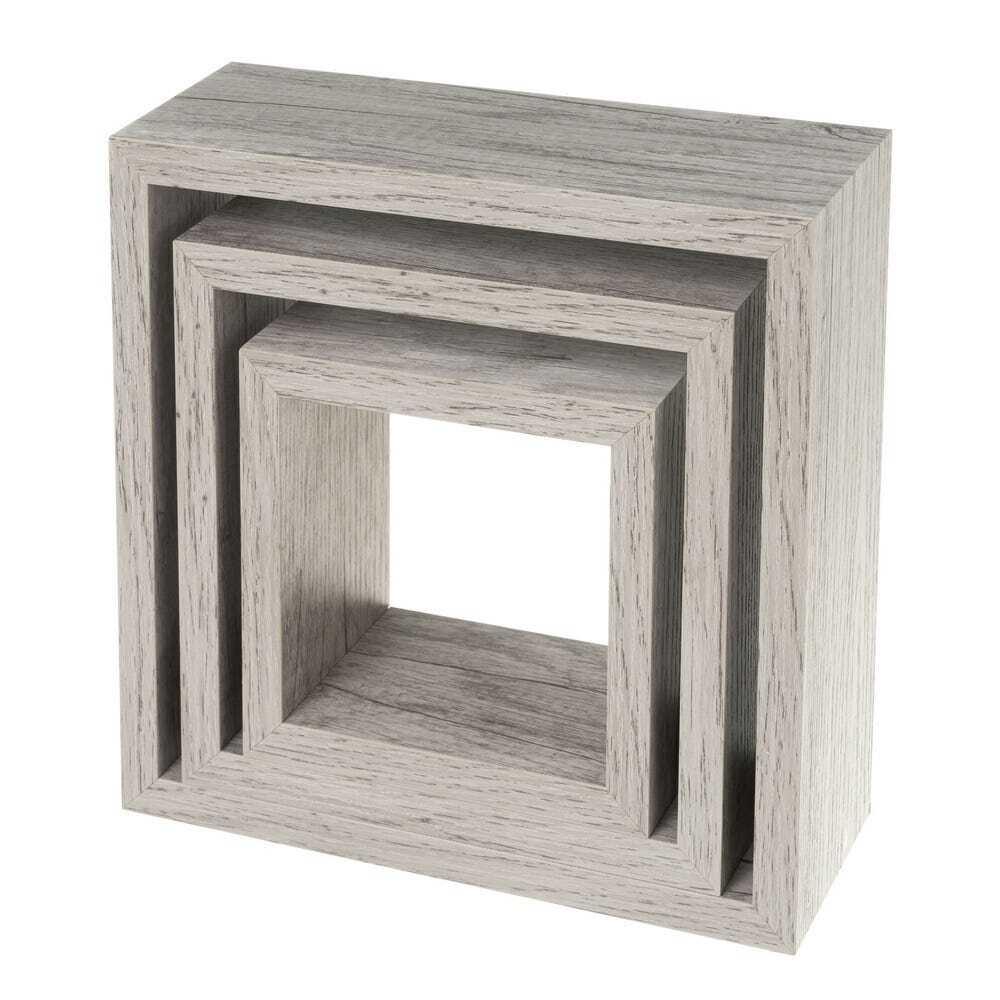 product/c/a/casa-seleccion_136349_2.jpg