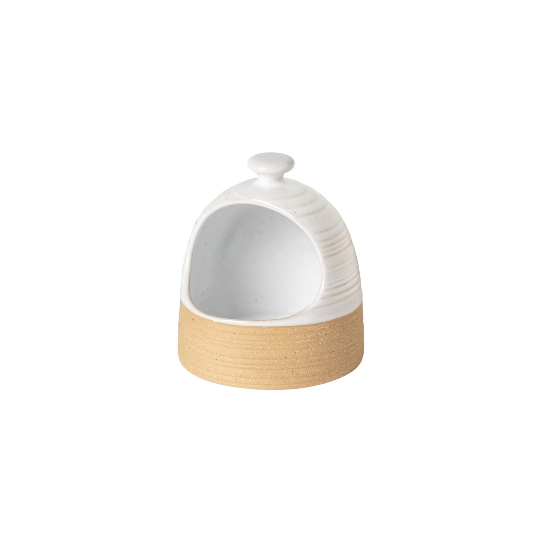 product/c/a/casafina_2ksd141-whi_white_1.jpg