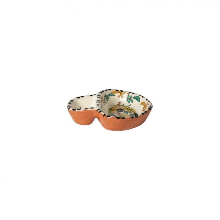 product/c/a/casafina_a05-ol_olive_1.jpg