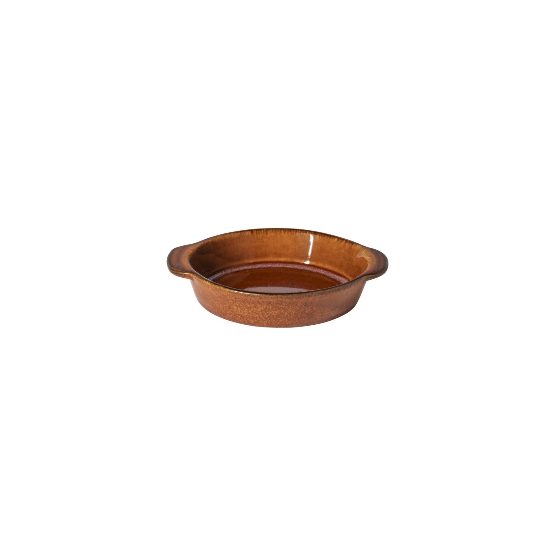 product/c/a/casafina_aa161-car_caramel_1.jpg