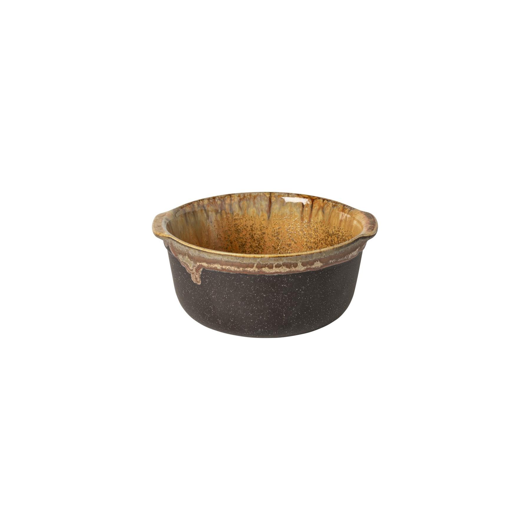 product/c/a/casafina_as131-car_caramel_1.jpg
