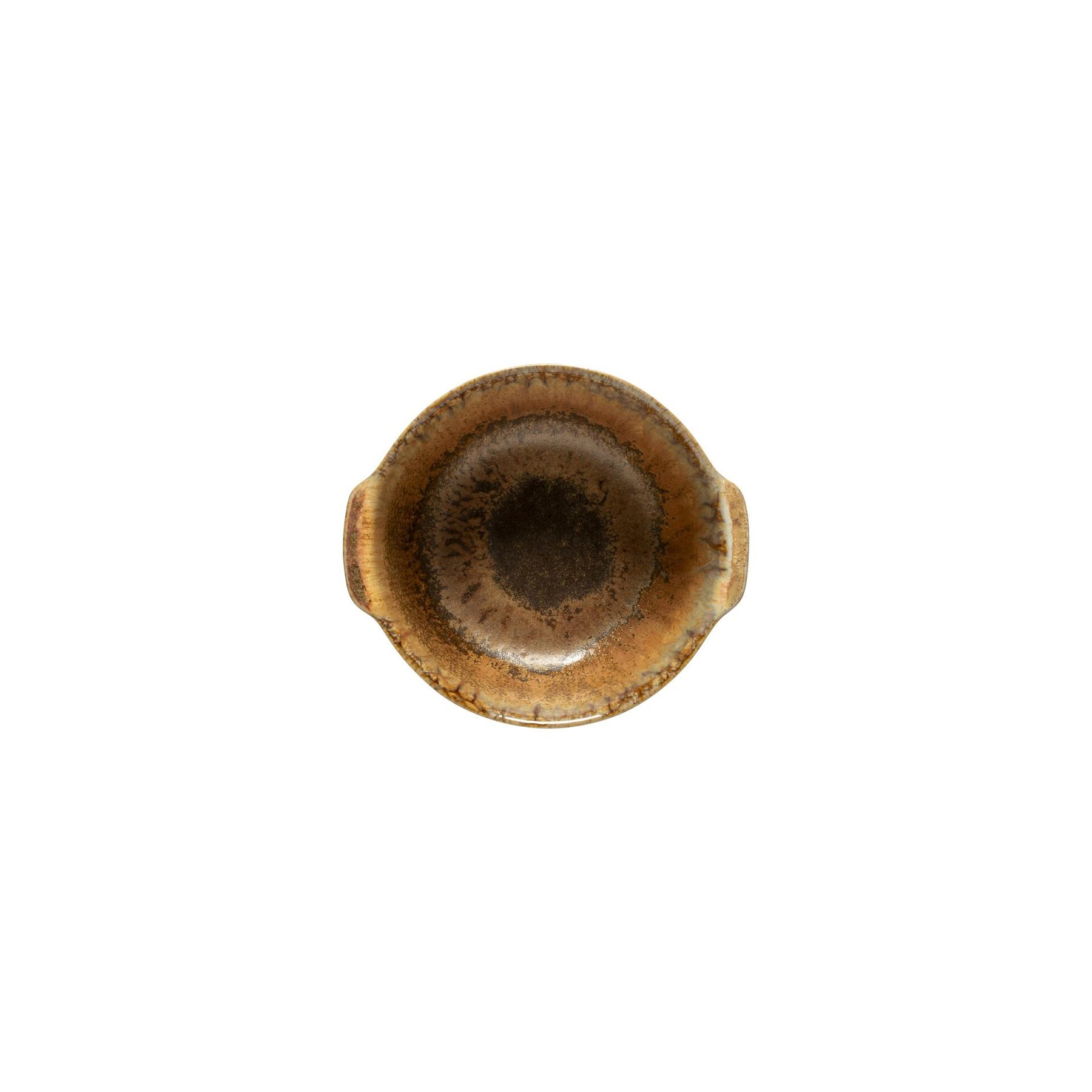 product/c/a/casafina_as131-car_caramel_2.jpg