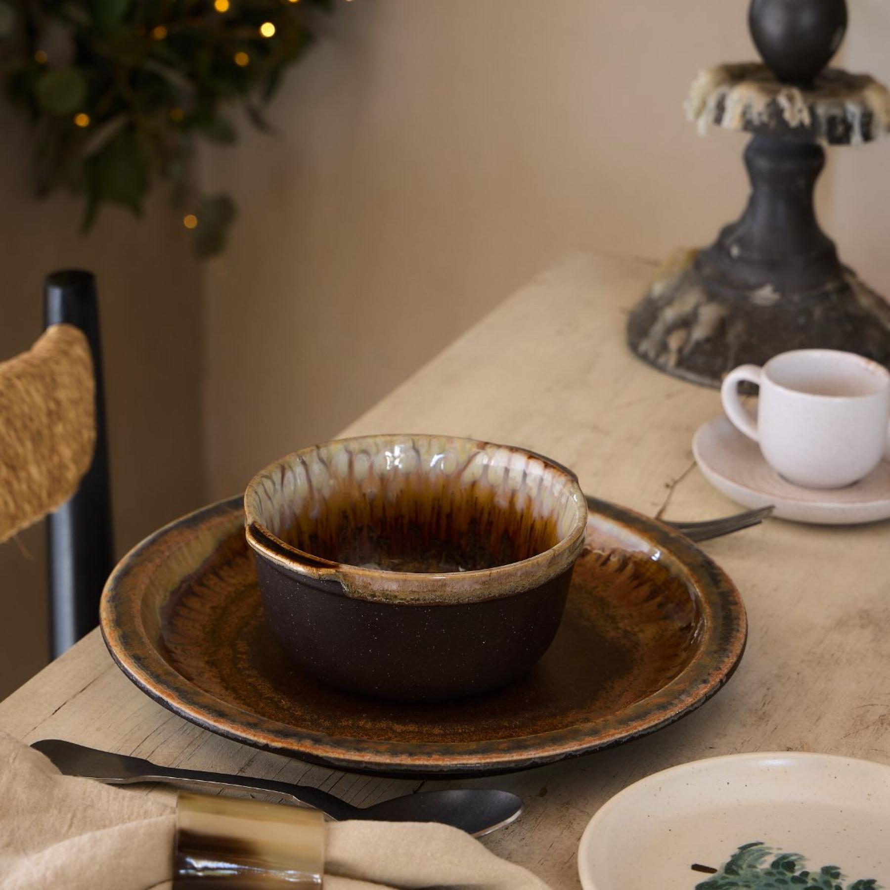 product/c/a/casafina_as131-car_caramel_4.jpg