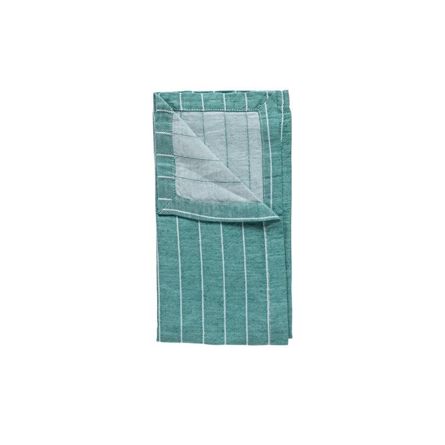 product/c/a/casafina_cft0092-luaq_deep-aqua_1.jpg
