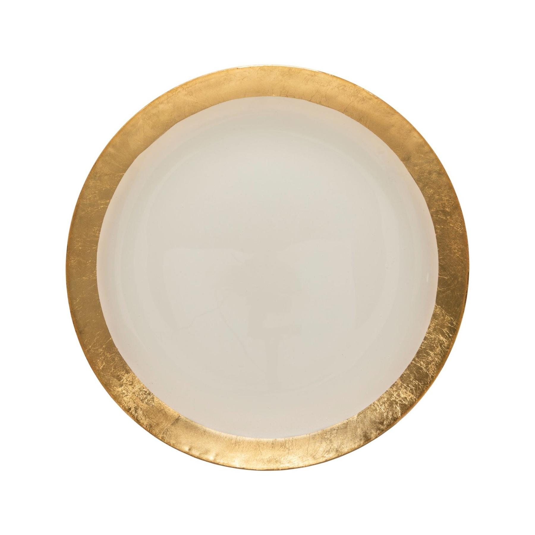 product/c/a/casafina_cfv0114-gld_gold_1.jpg