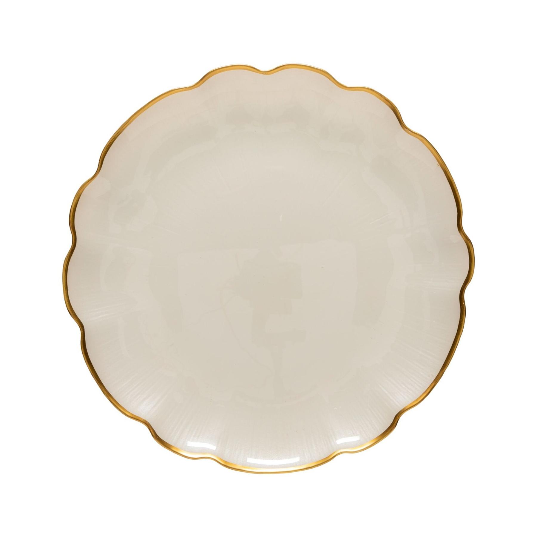 product/c/a/casafina_cfv0115-gld_gold_1.jpg