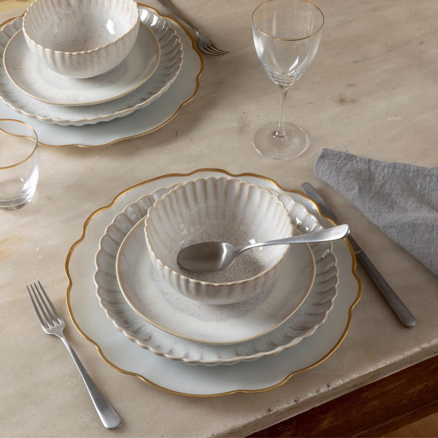 product/c/a/casafina_cfv0115-gld_gold_2.jpg
