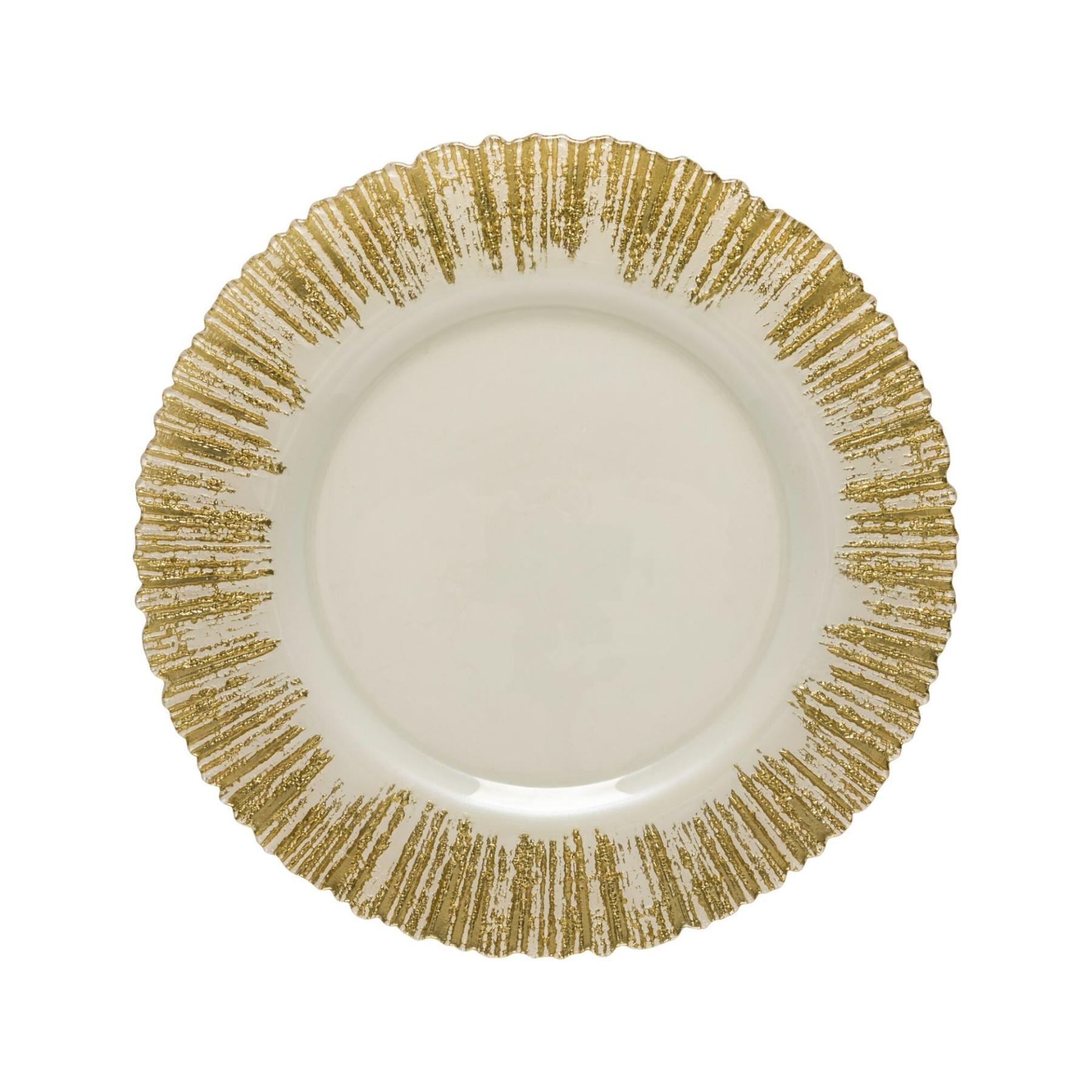 product/c/a/casafina_cfv0116-gld_gold_1.jpg