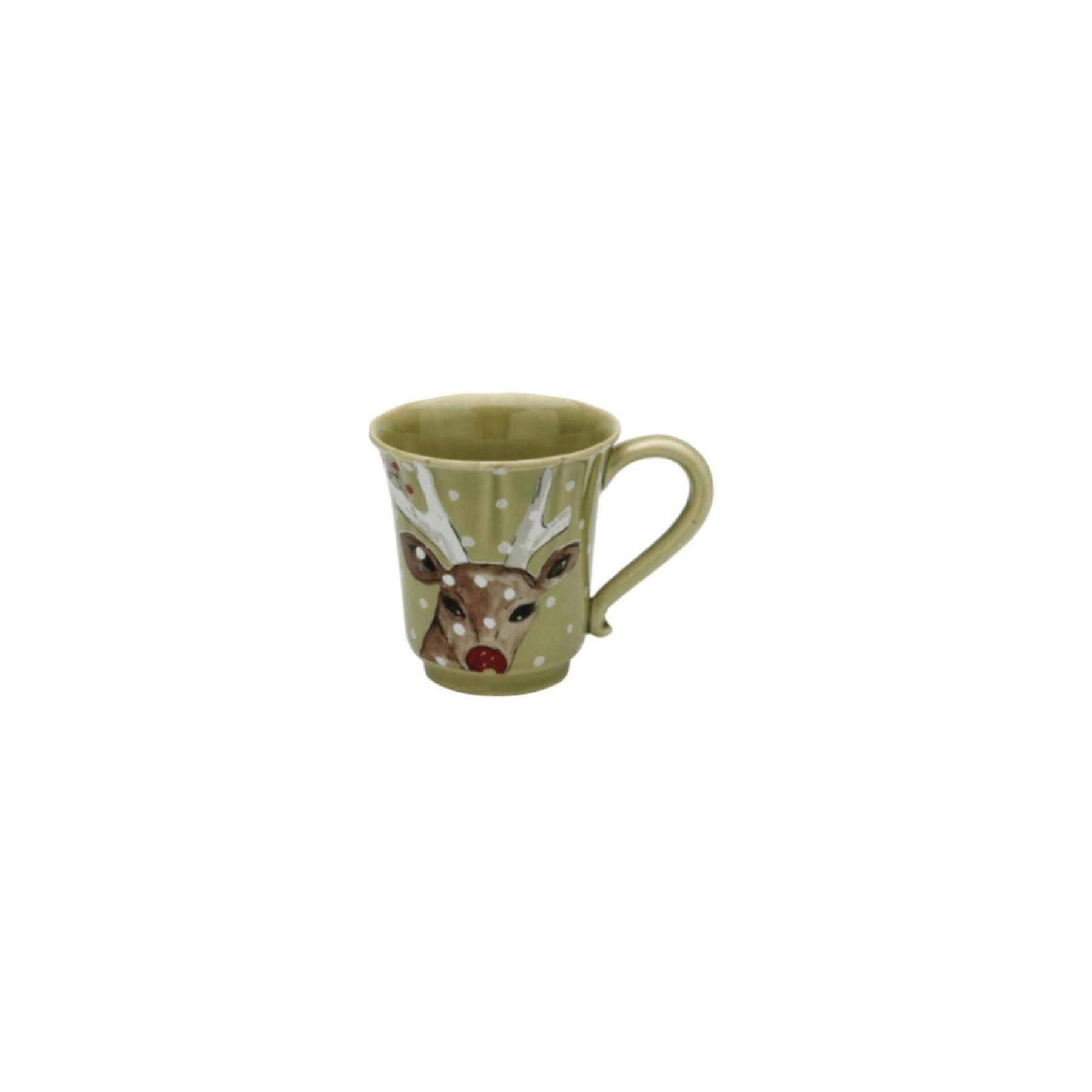product/c/a/casafina_df609-grn_green_1.jpg