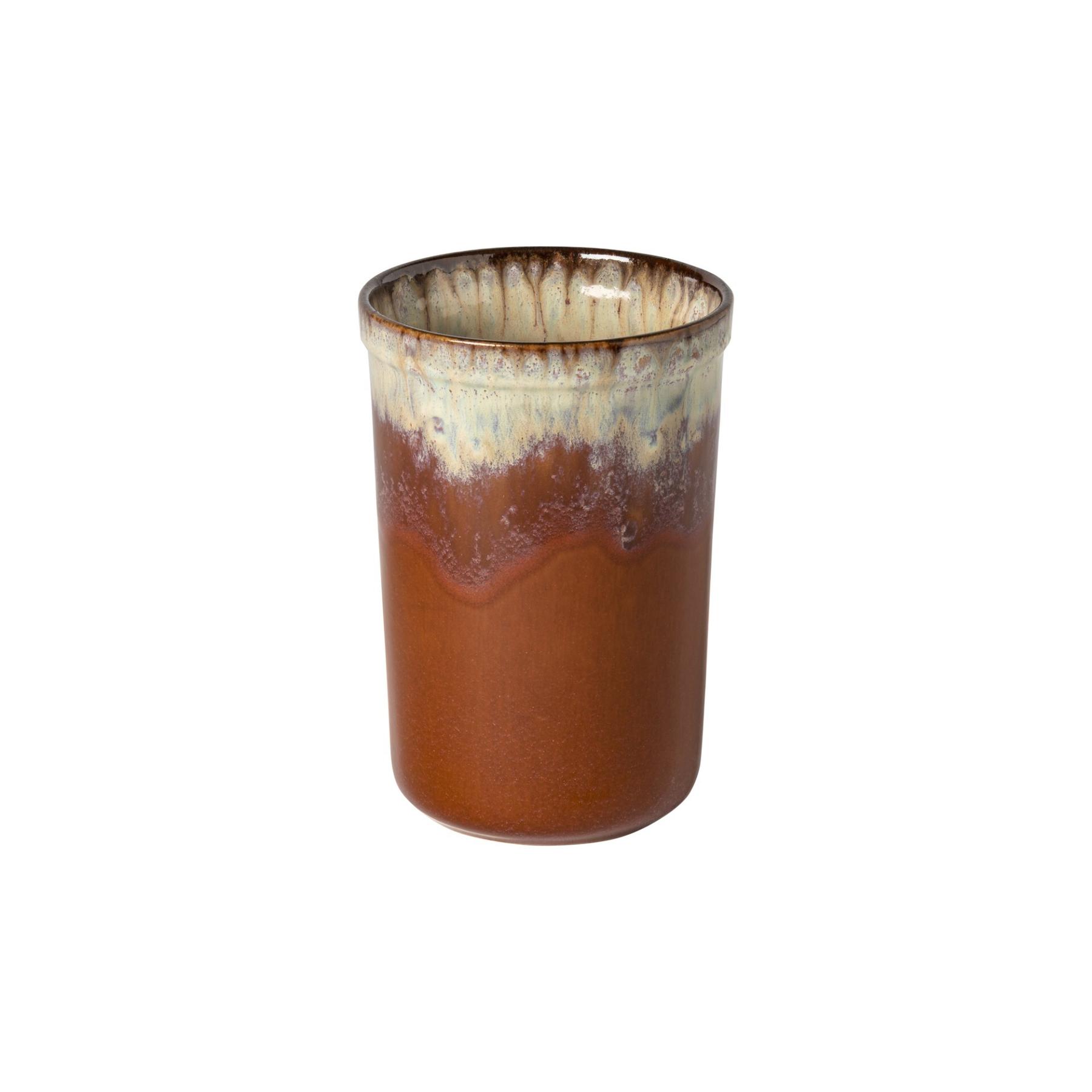 product/c/a/casafina_dv171-lat_caramel-latte_1.jpg