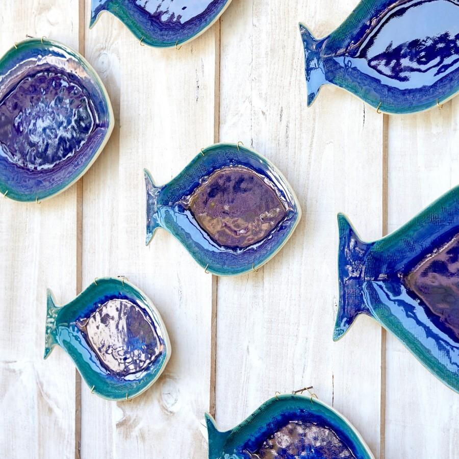 product/c/a/casafina_era432-blu_atlantic-blue_2.jpg