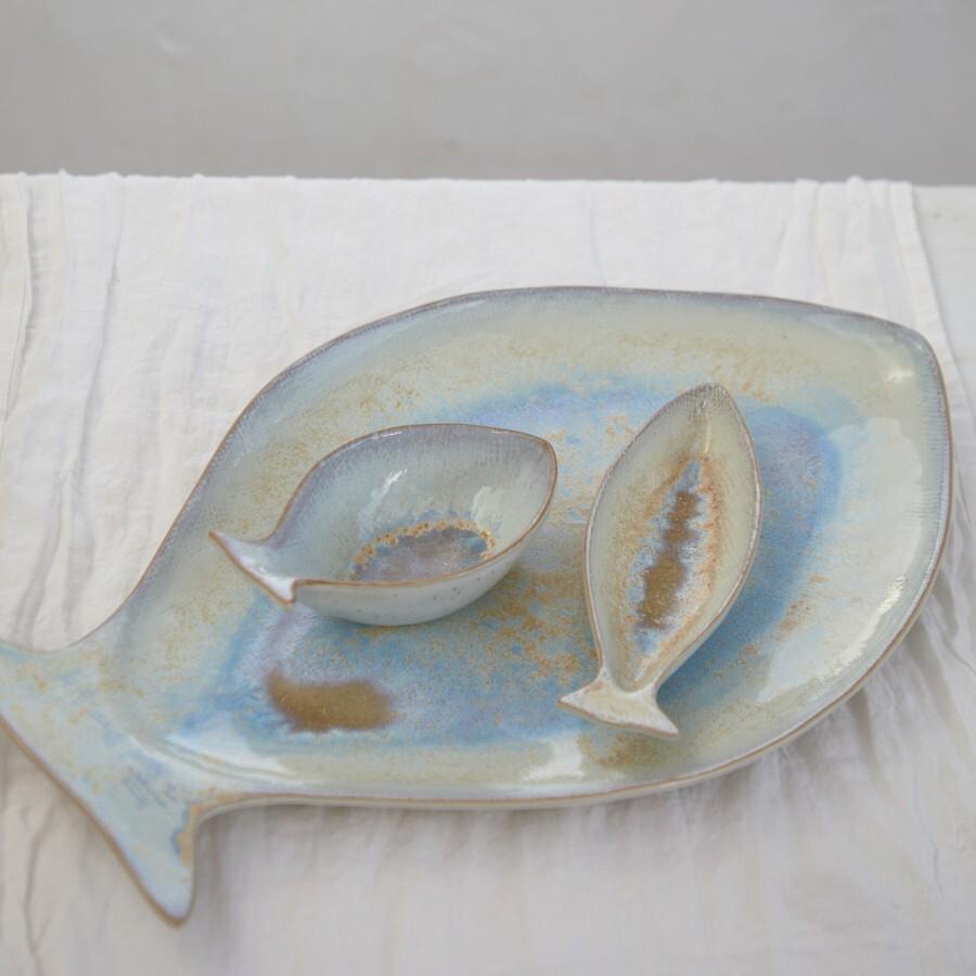 product/c/a/casafina_era432-nac_nacar_2.jpg