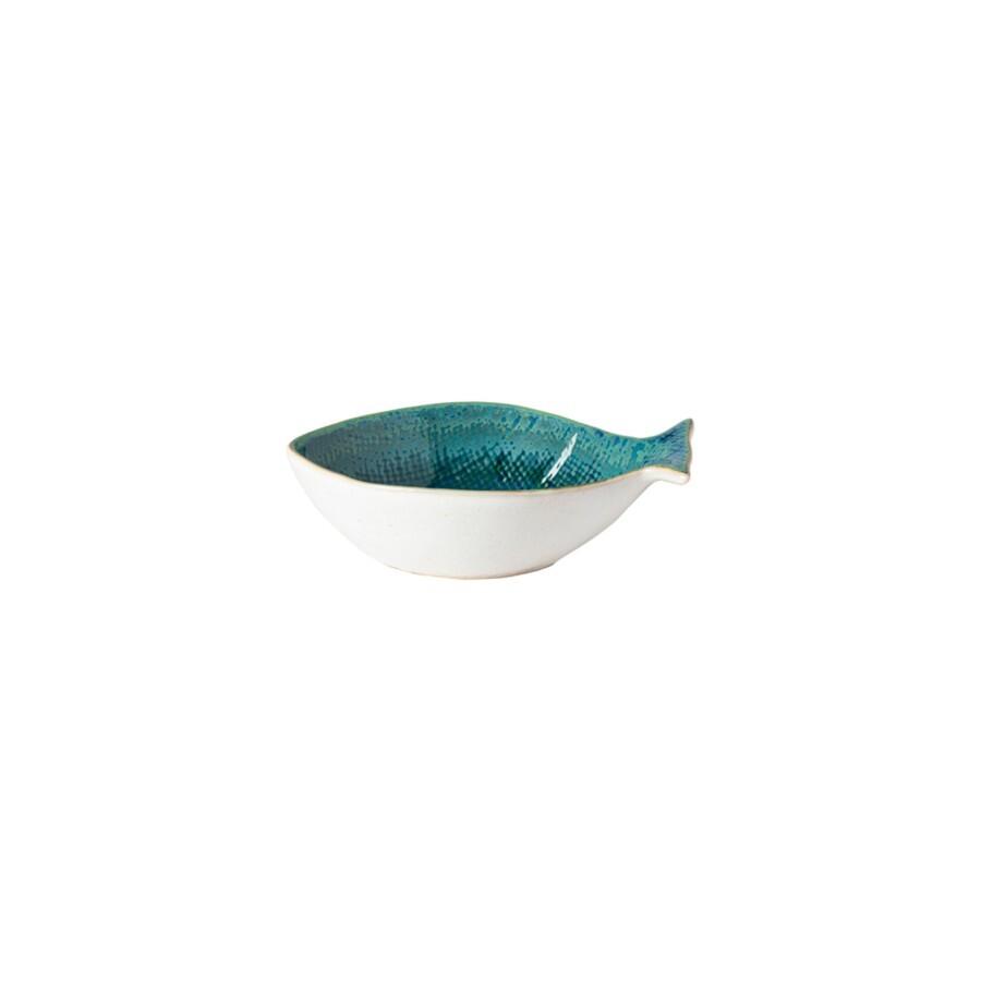 product/c/a/casafina_ers141-blu_atlantic-blue_1.jpg