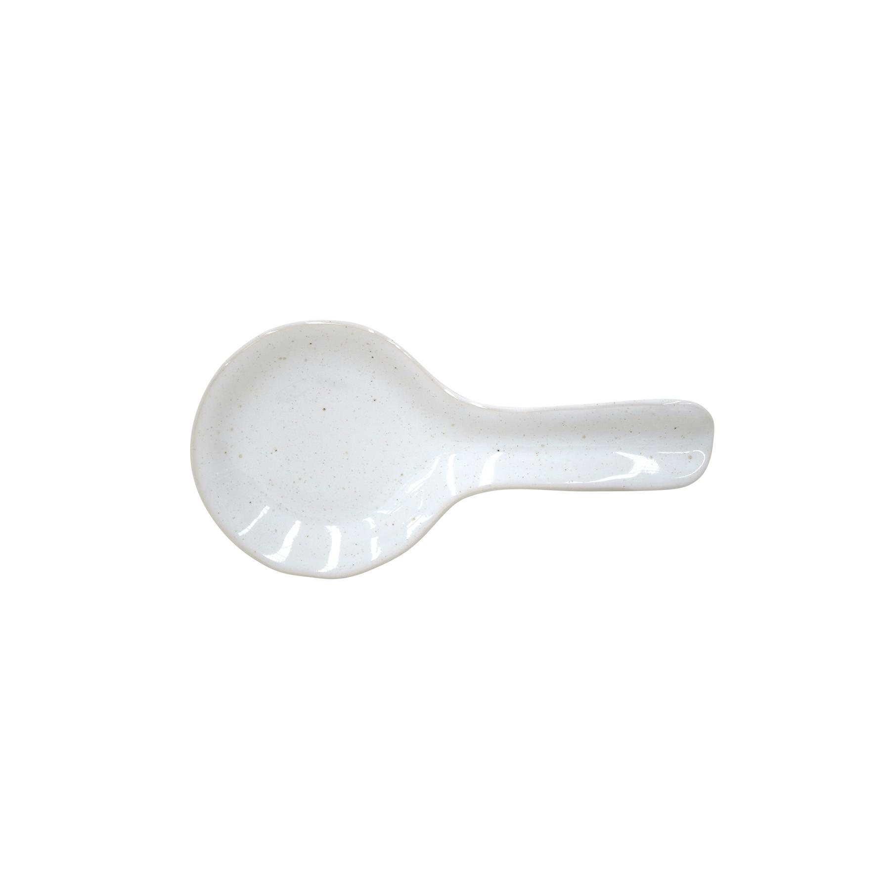 product/c/a/casafina_fa540-whi_white_1.jpg