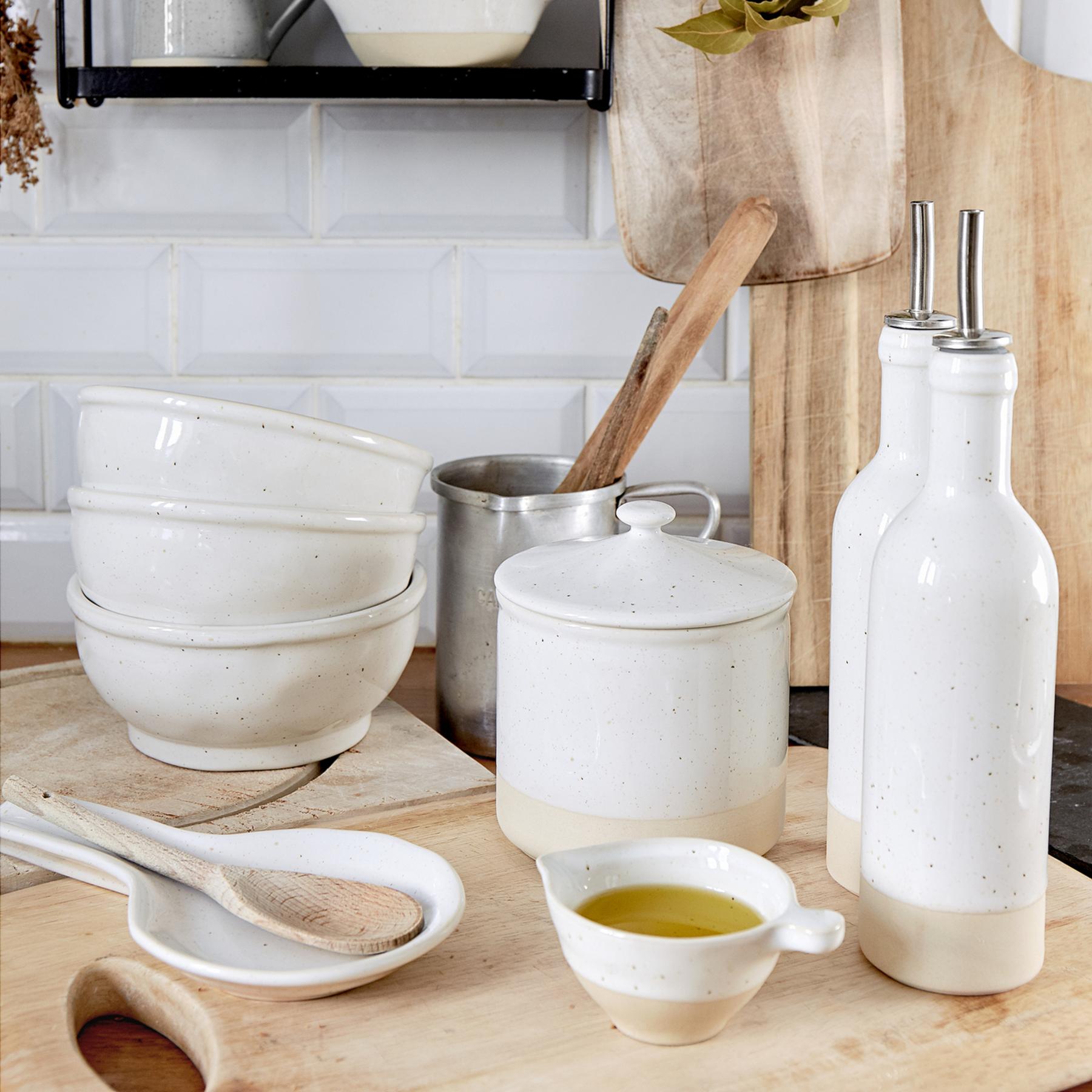 product/c/a/casafina_fa540-whi_white_2.jpg