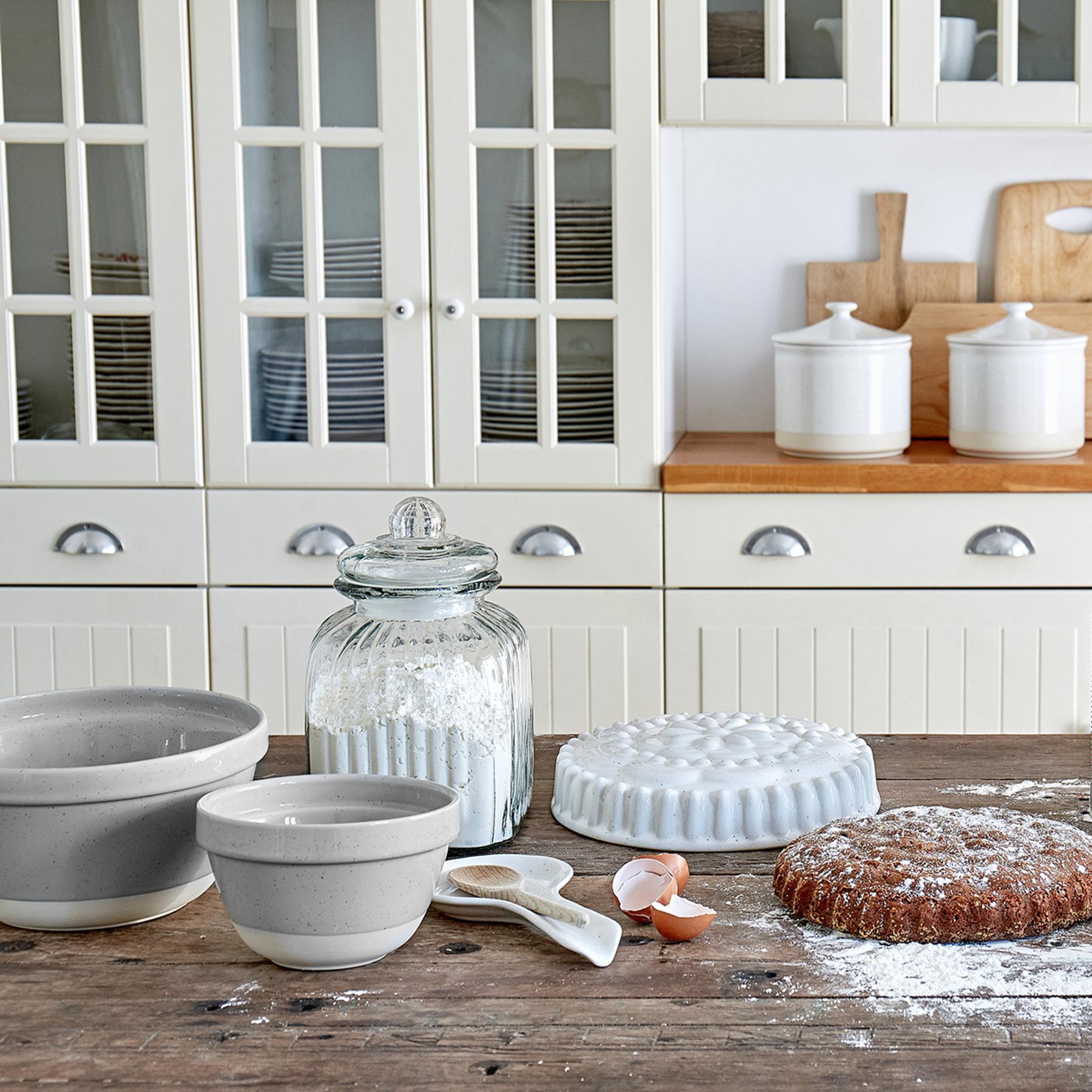 product/c/a/casafina_fa540-whi_white_3.jpg