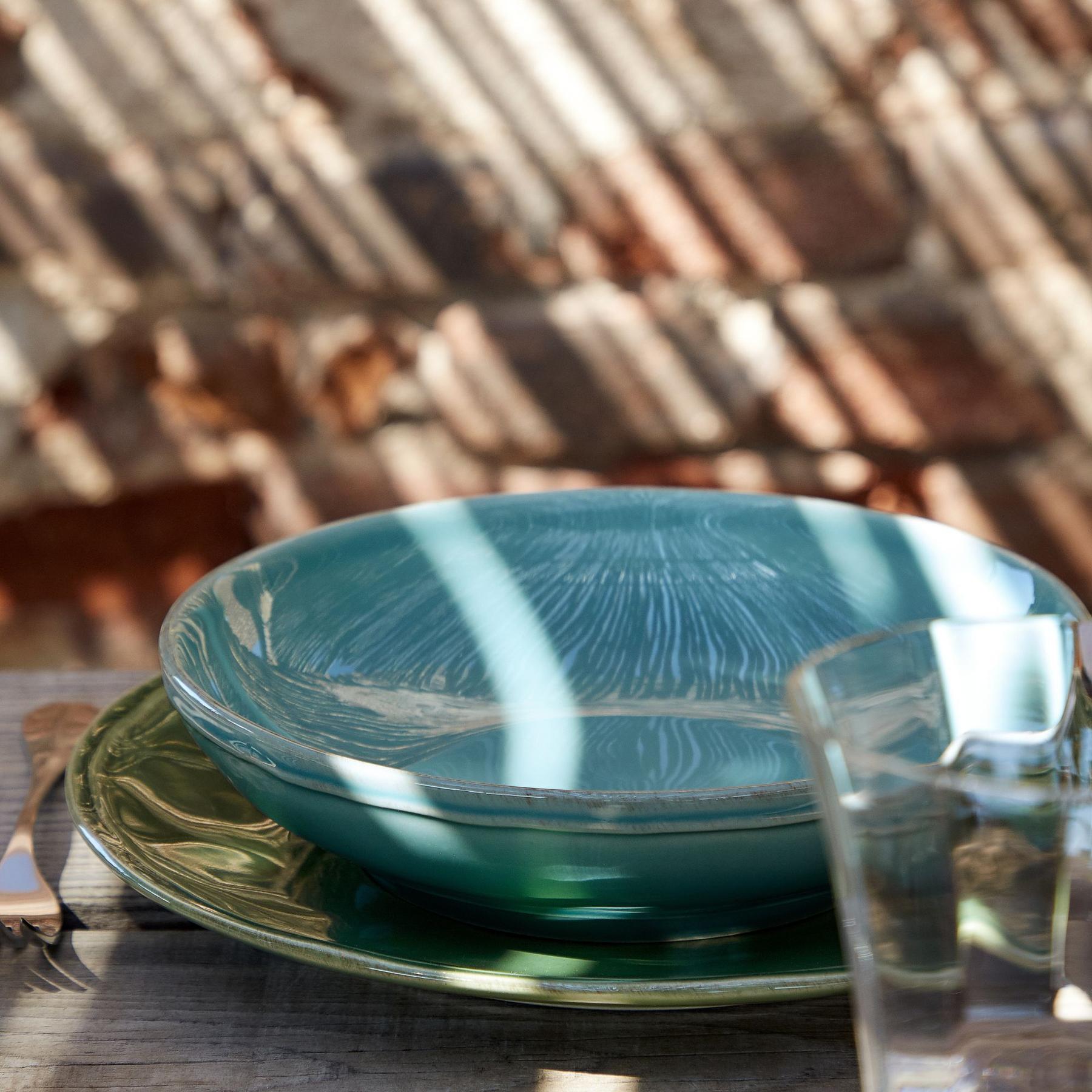 product/c/a/casafina_ft309-trq_turquoise_2.jpg