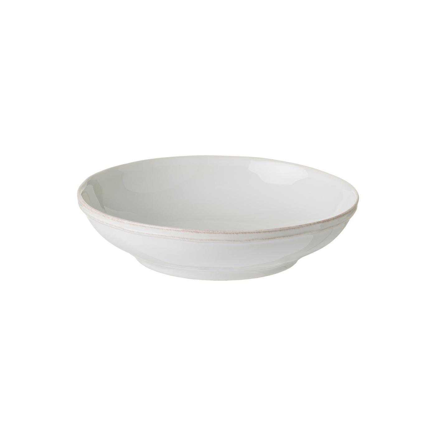 product/c/a/casafina_ft309-whi_white_1.jpg