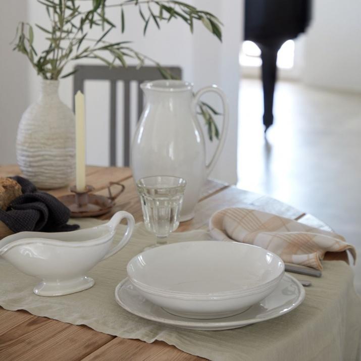 product/c/a/casafina_ft309-whi_white_2.jpg
