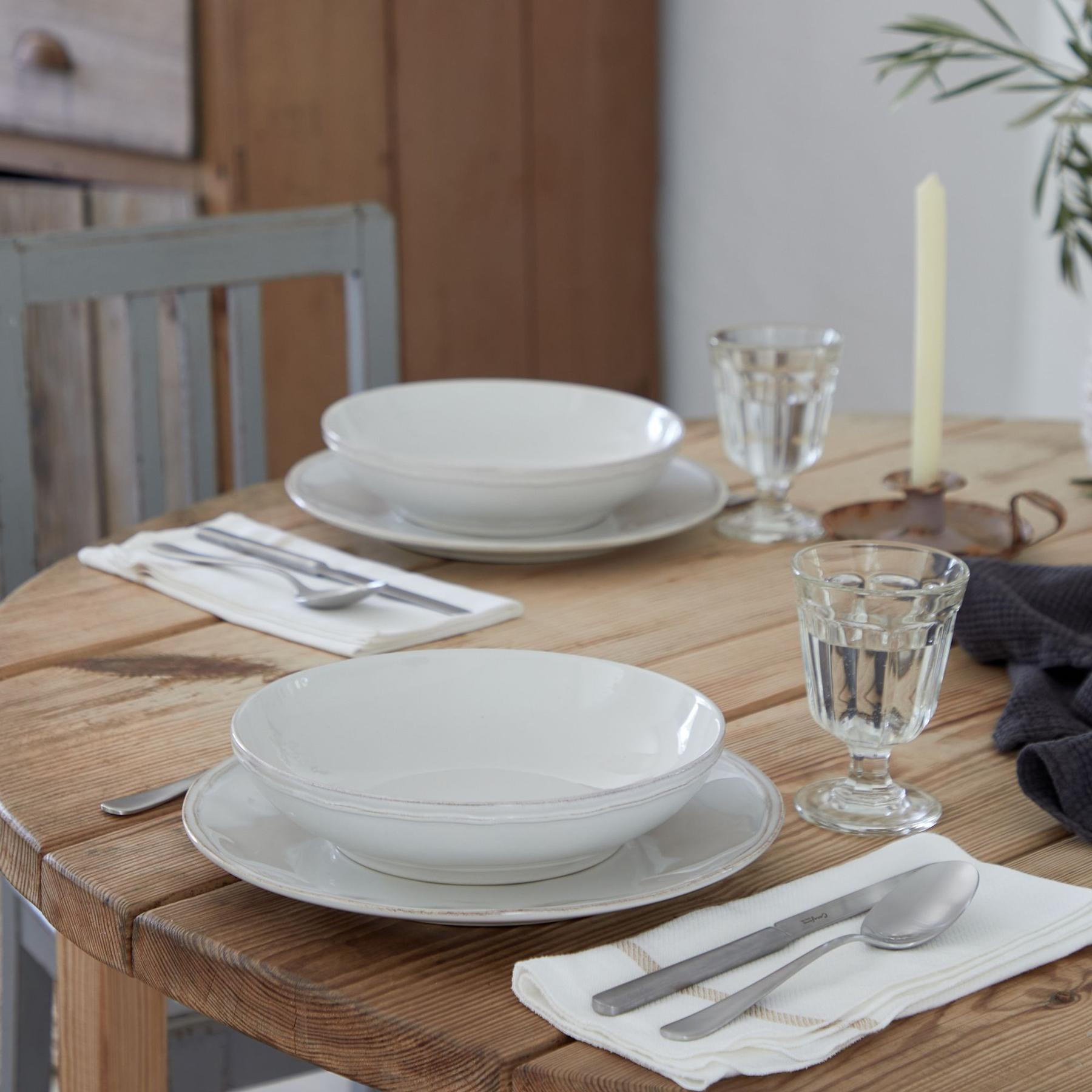 product/c/a/casafina_ft309-whi_white_3.jpg