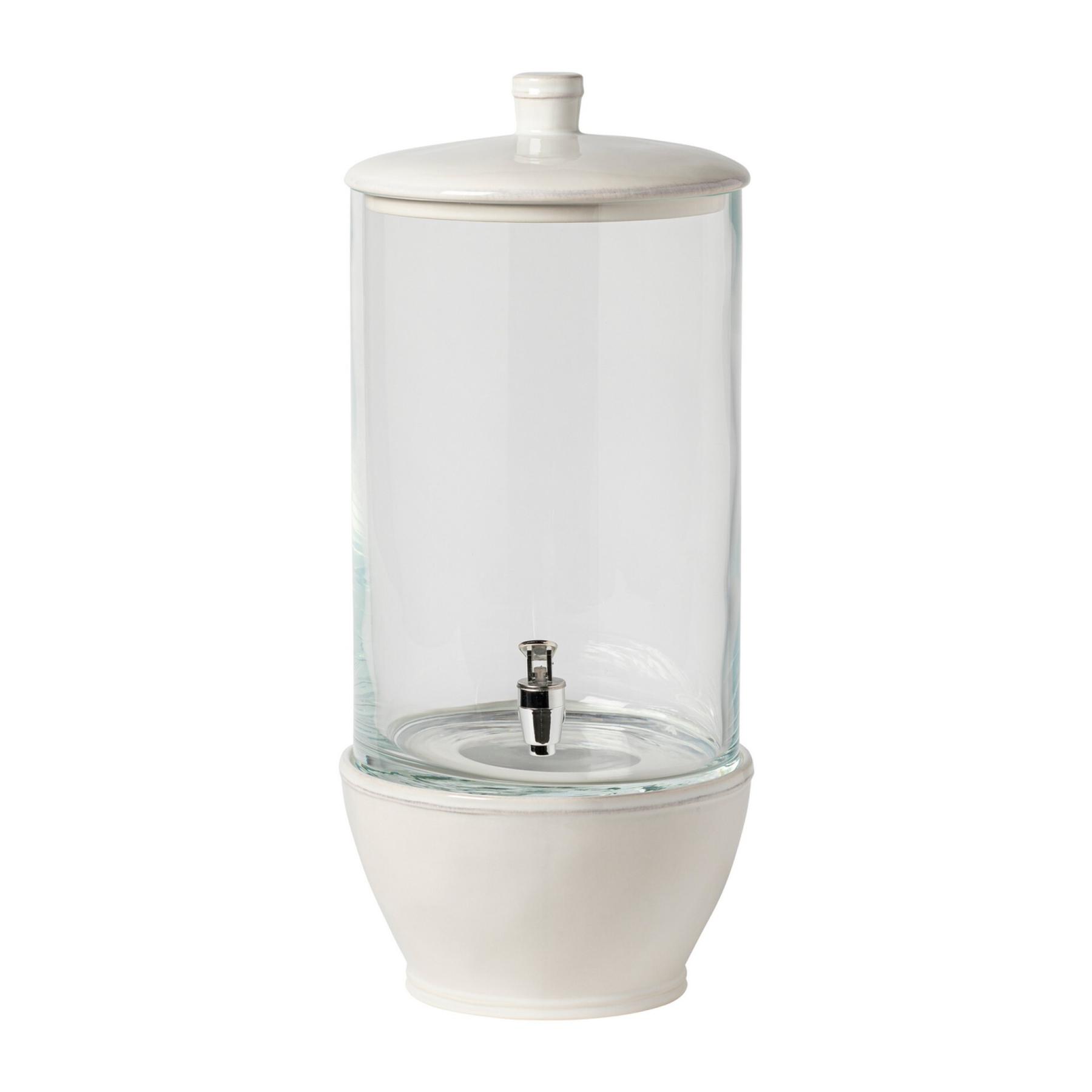 product/c/a/casafina_ft360-whi_white_1.jpg