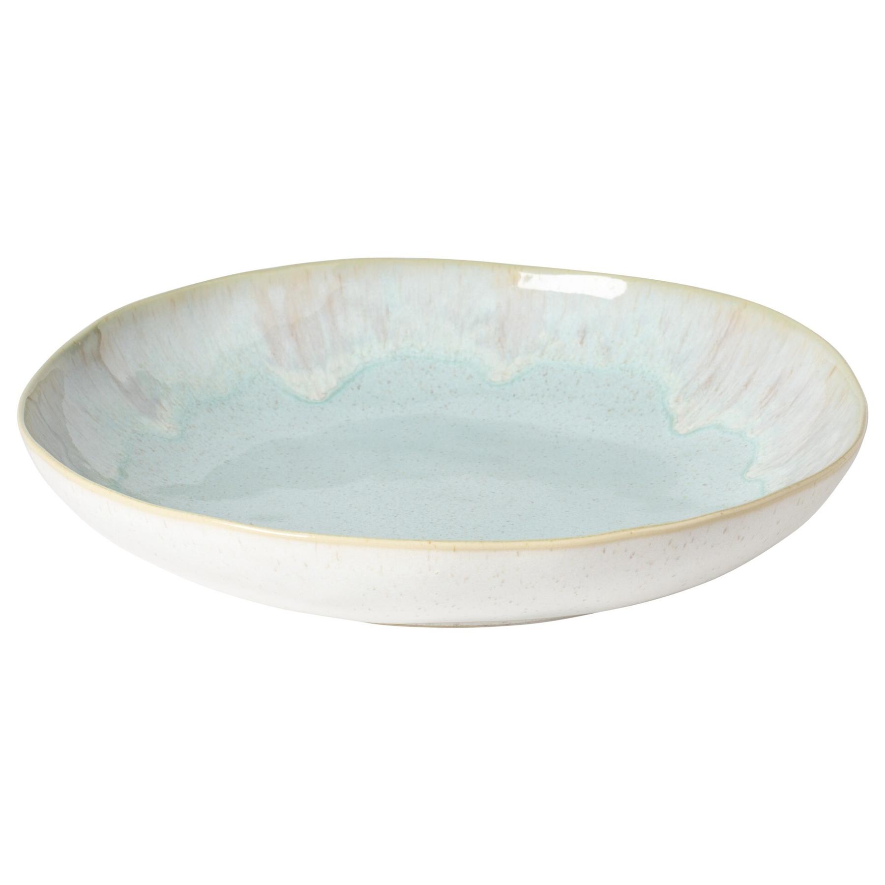 product/c/a/casafina_gos371-sea_sea-blue_1.jpg