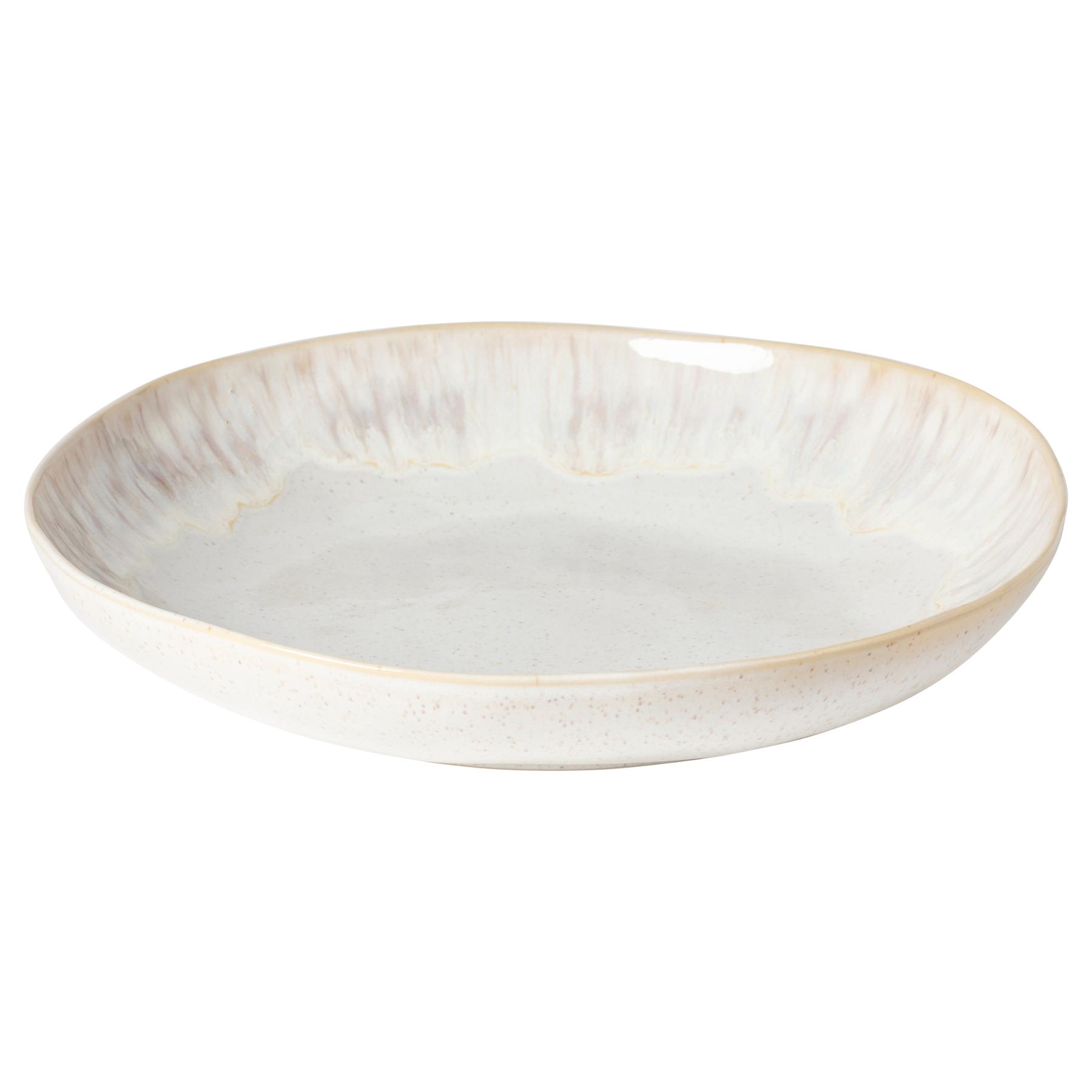 product/c/a/casafina_gos371-snd_sand-beige_1.jpg
