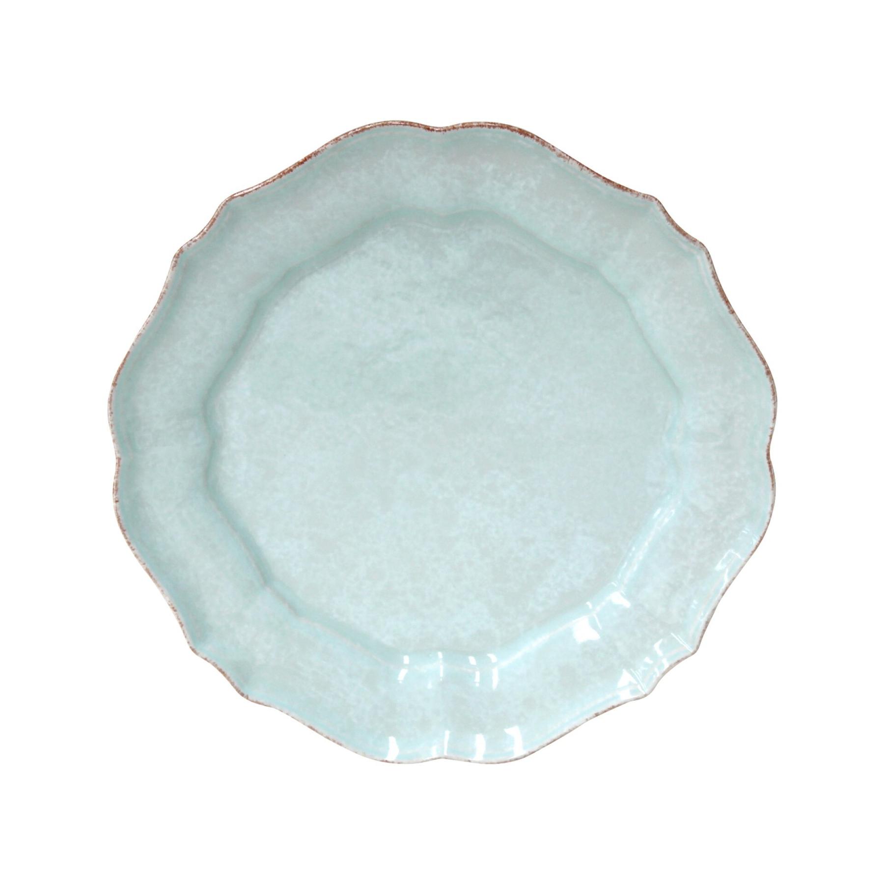 product/c/a/casafina_im500-blu_robin-s-egg-blue_1.jpg