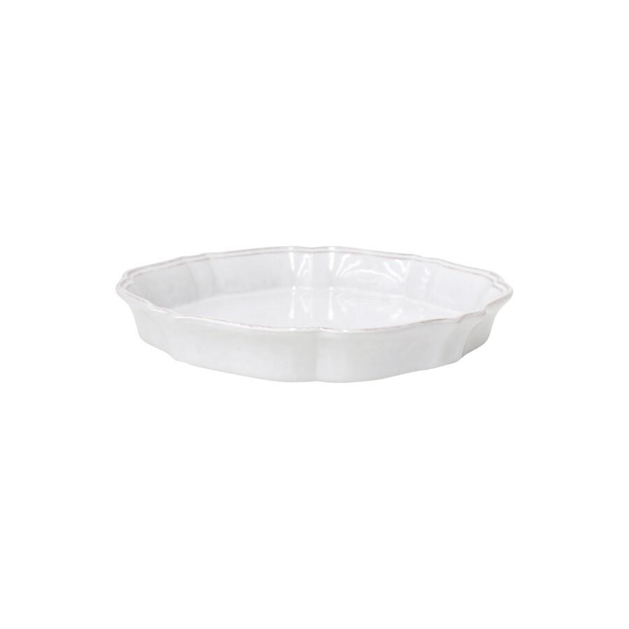 product/c/a/casafina_im517-whi_white_1.jpg