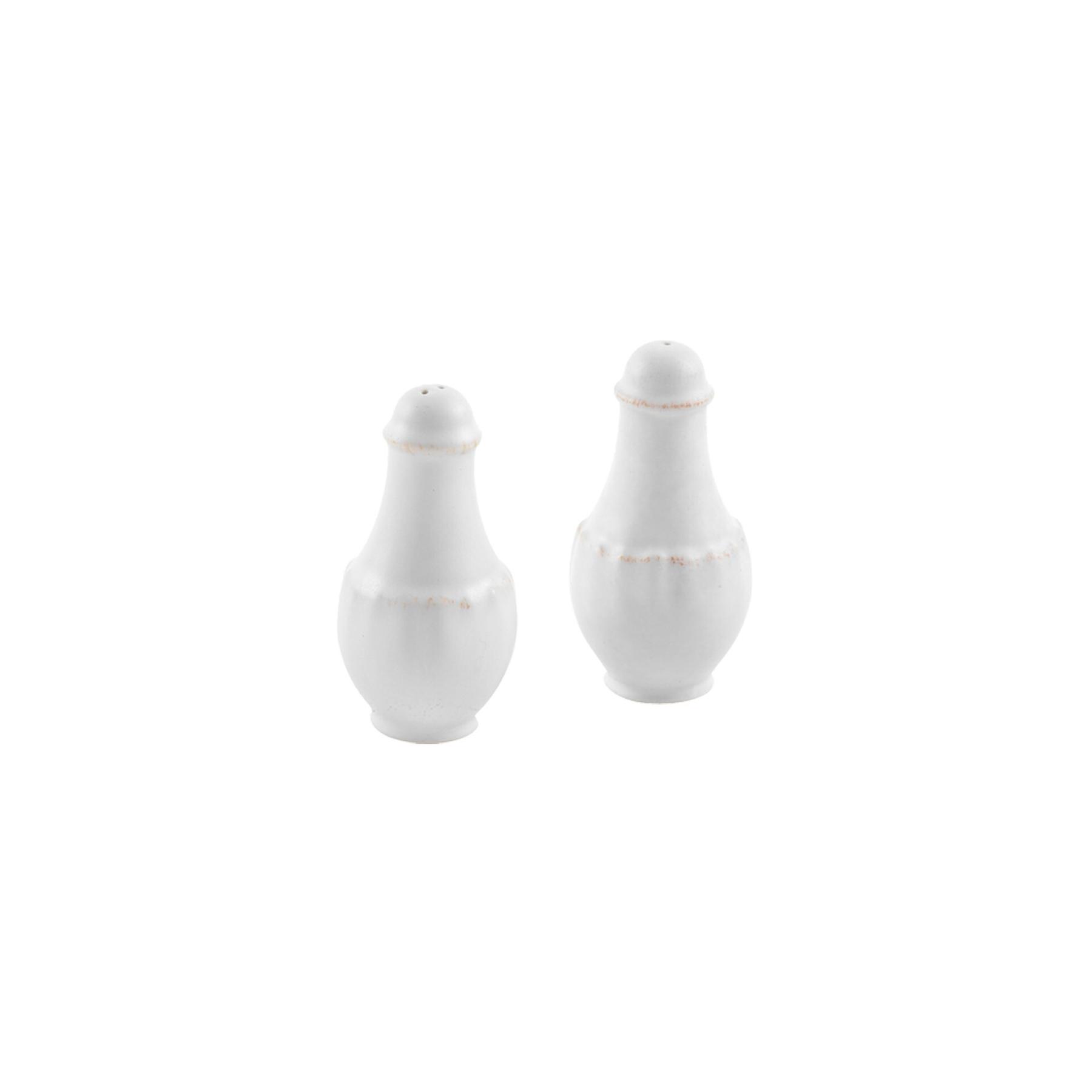 product/c/a/casafina_im550-whi_white_1.jpg