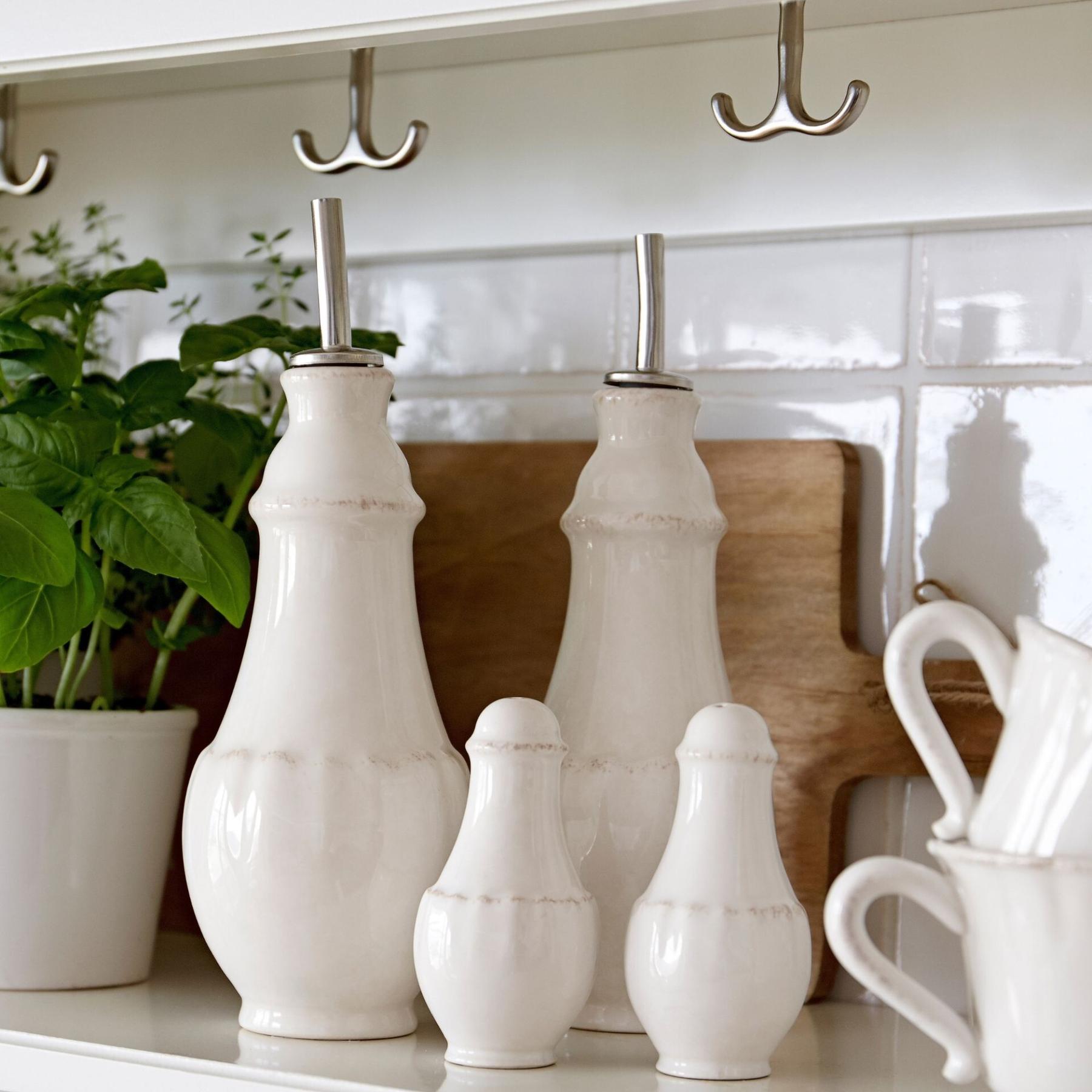 product/c/a/casafina_im550-whi_white_2.jpg