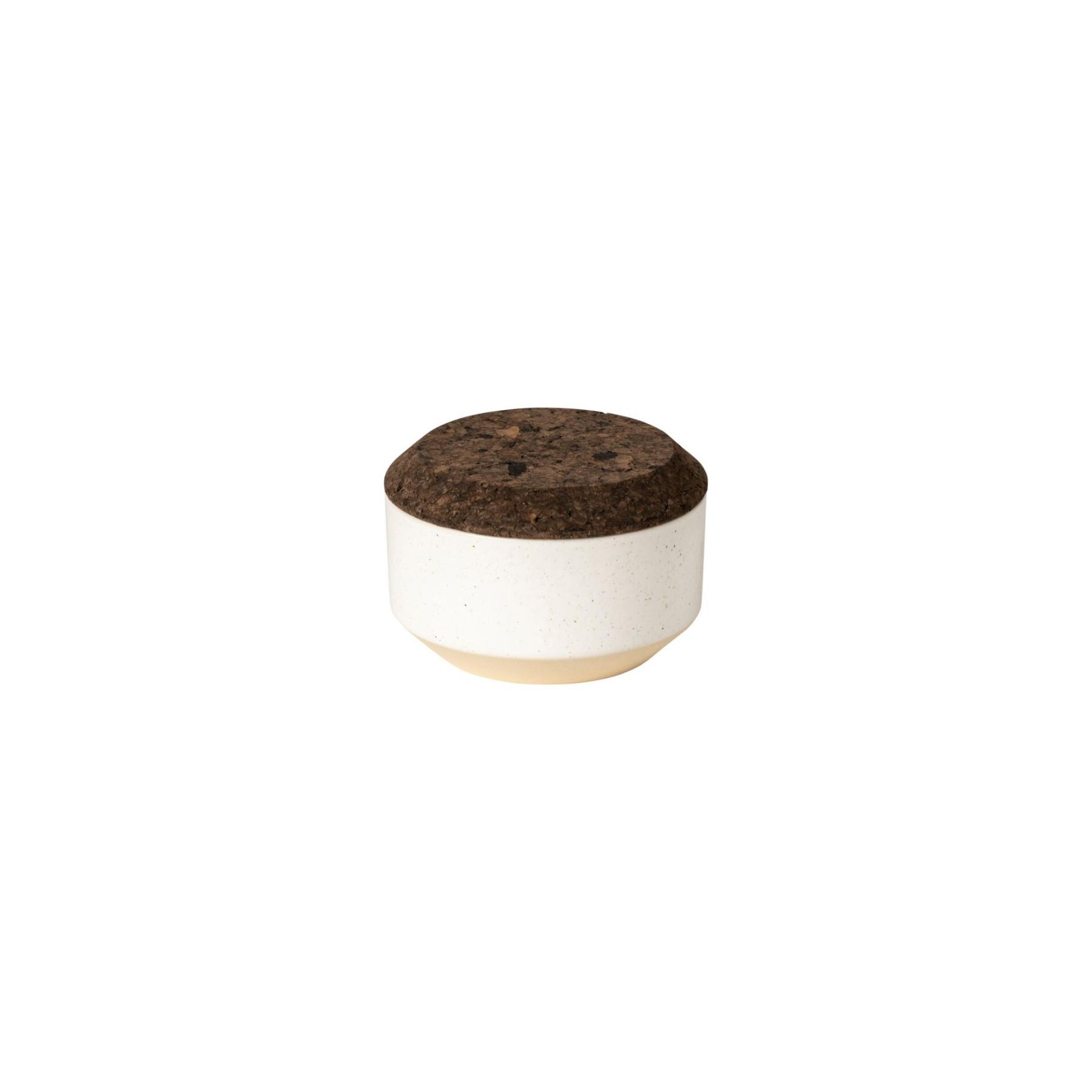 product/c/a/casafina_jpx101-whi_white_1.jpg