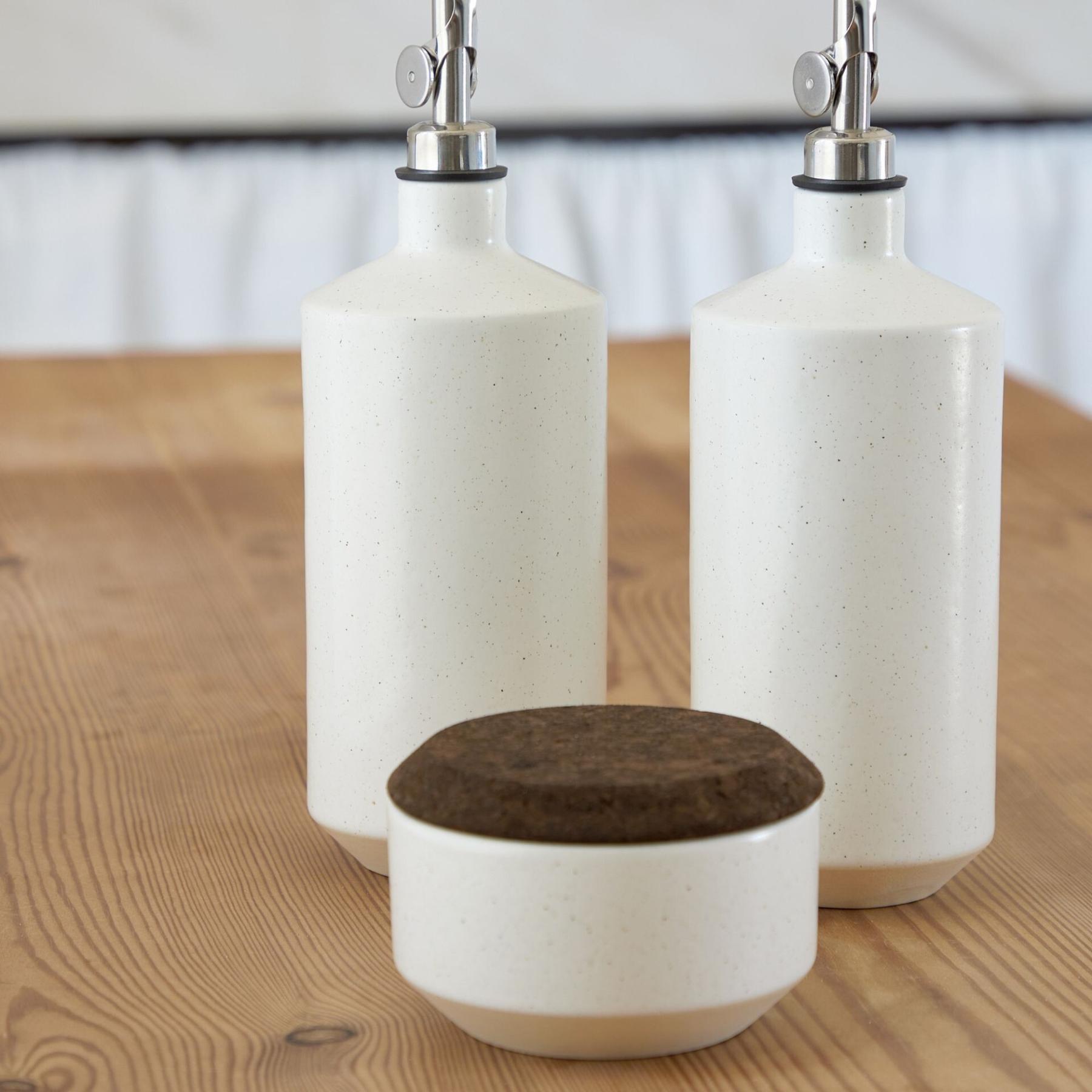 product/c/a/casafina_jpx101-whi_white_2.jpg