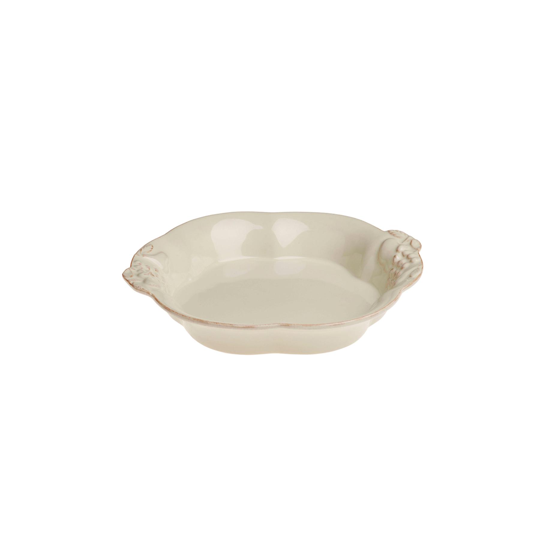 product/c/a/casafina_ma270-crm_vanilla-creme_1.jpg