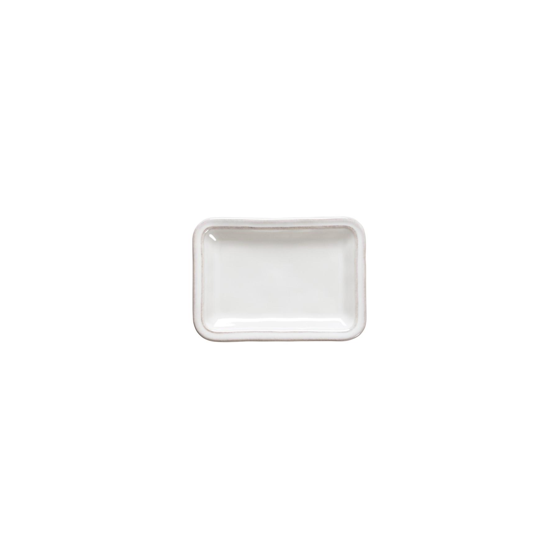 product/c/a/casafina_nar131-whi_white_1.jpg