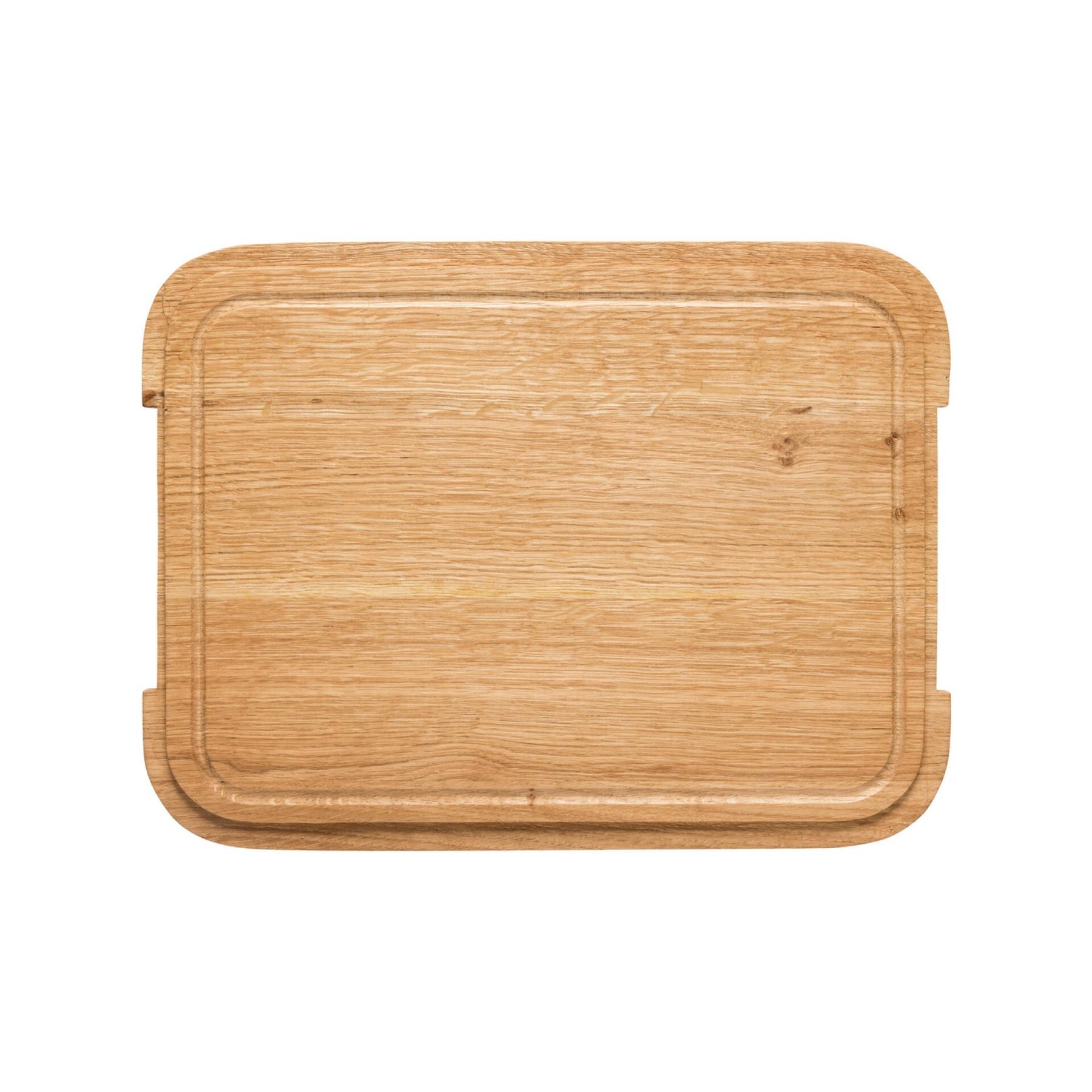 product/c/a/casafina_o30208-oak_oak-wood_1.jpg