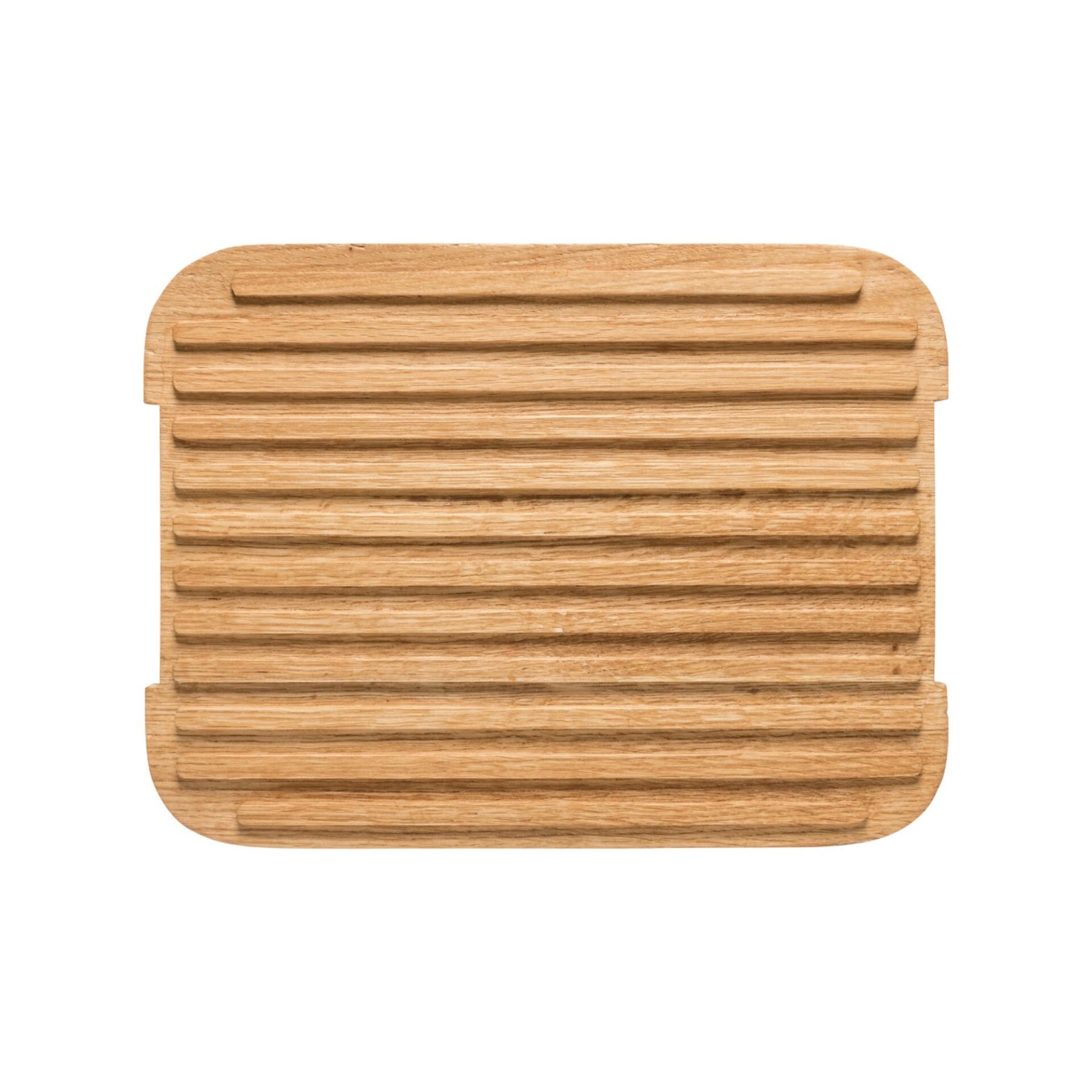 product/c/a/casafina_o30208-oak_oak-wood_2.jpg