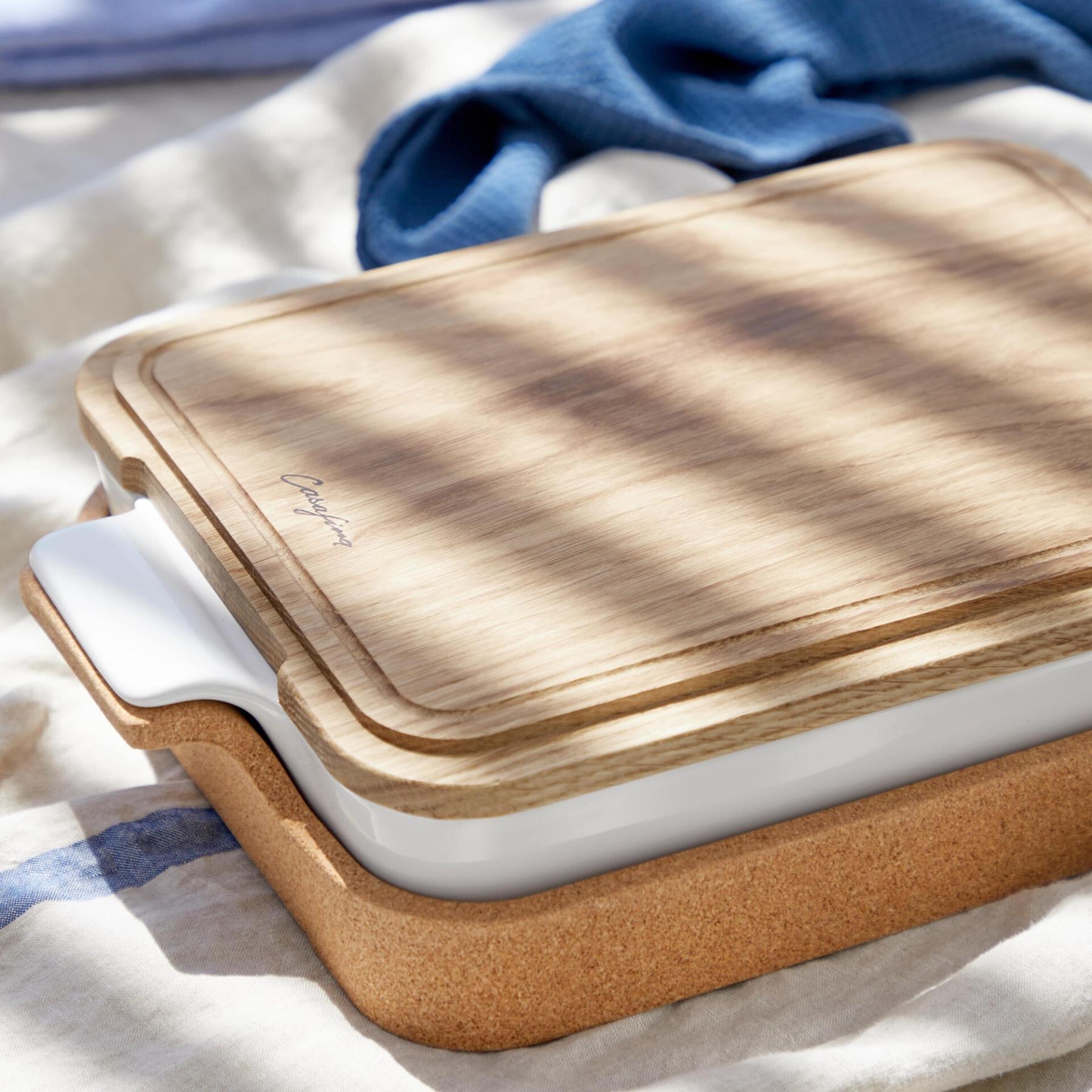 product/c/a/casafina_o30208-oak_oak-wood_4.jpg
