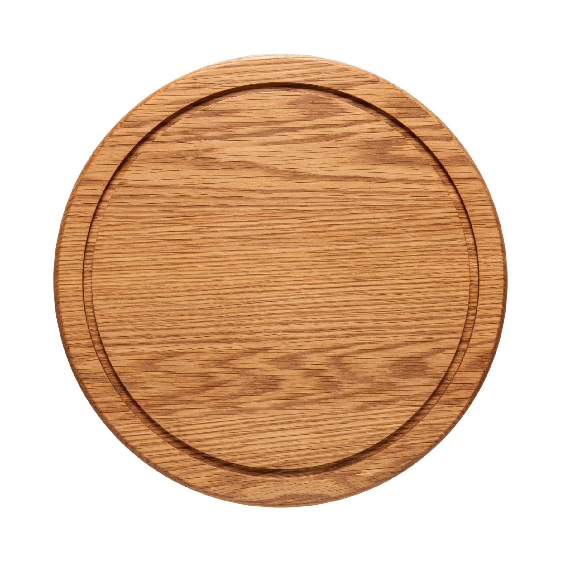 product/c/a/casafina_o30400-oak_oak-wood_1.jpg