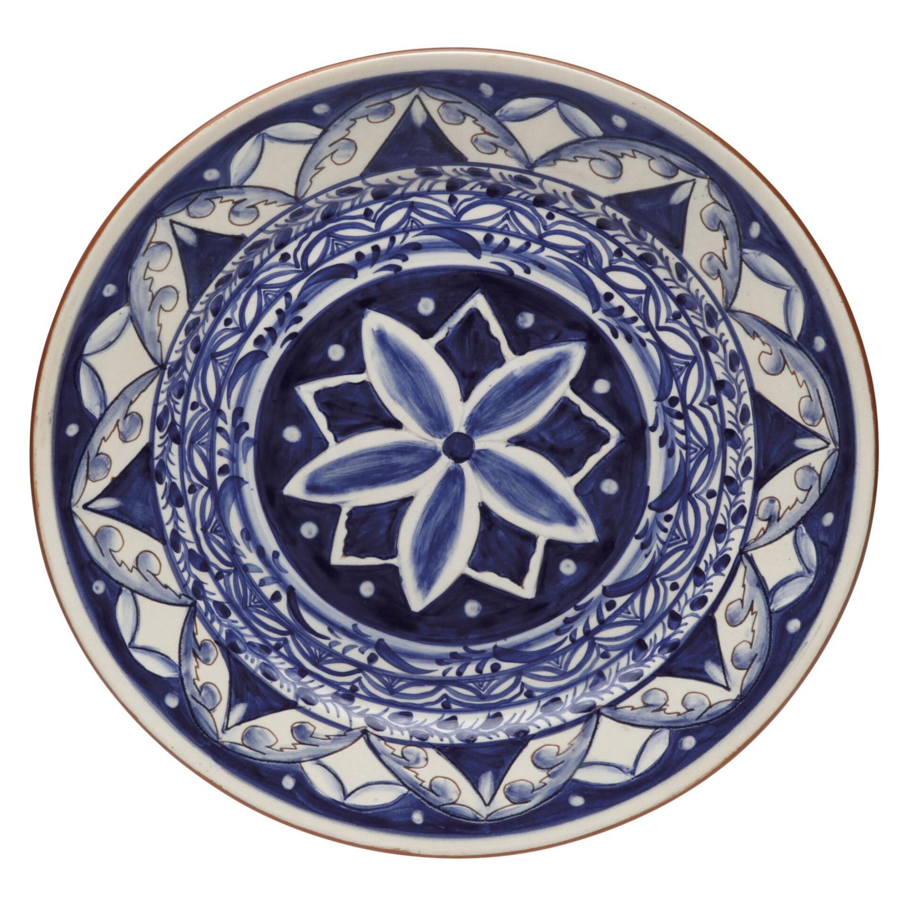 product/c/a/casafina_p400-bw_blue-white_1.jpg