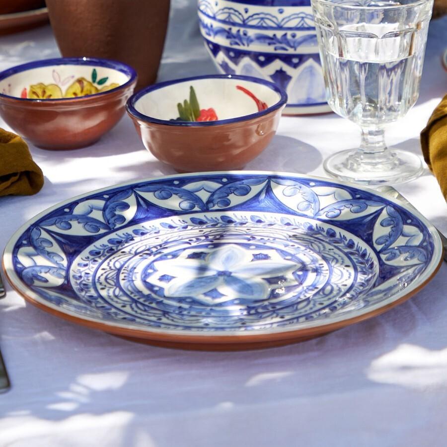 product/c/a/casafina_p80-bw_blue-white_2.jpg